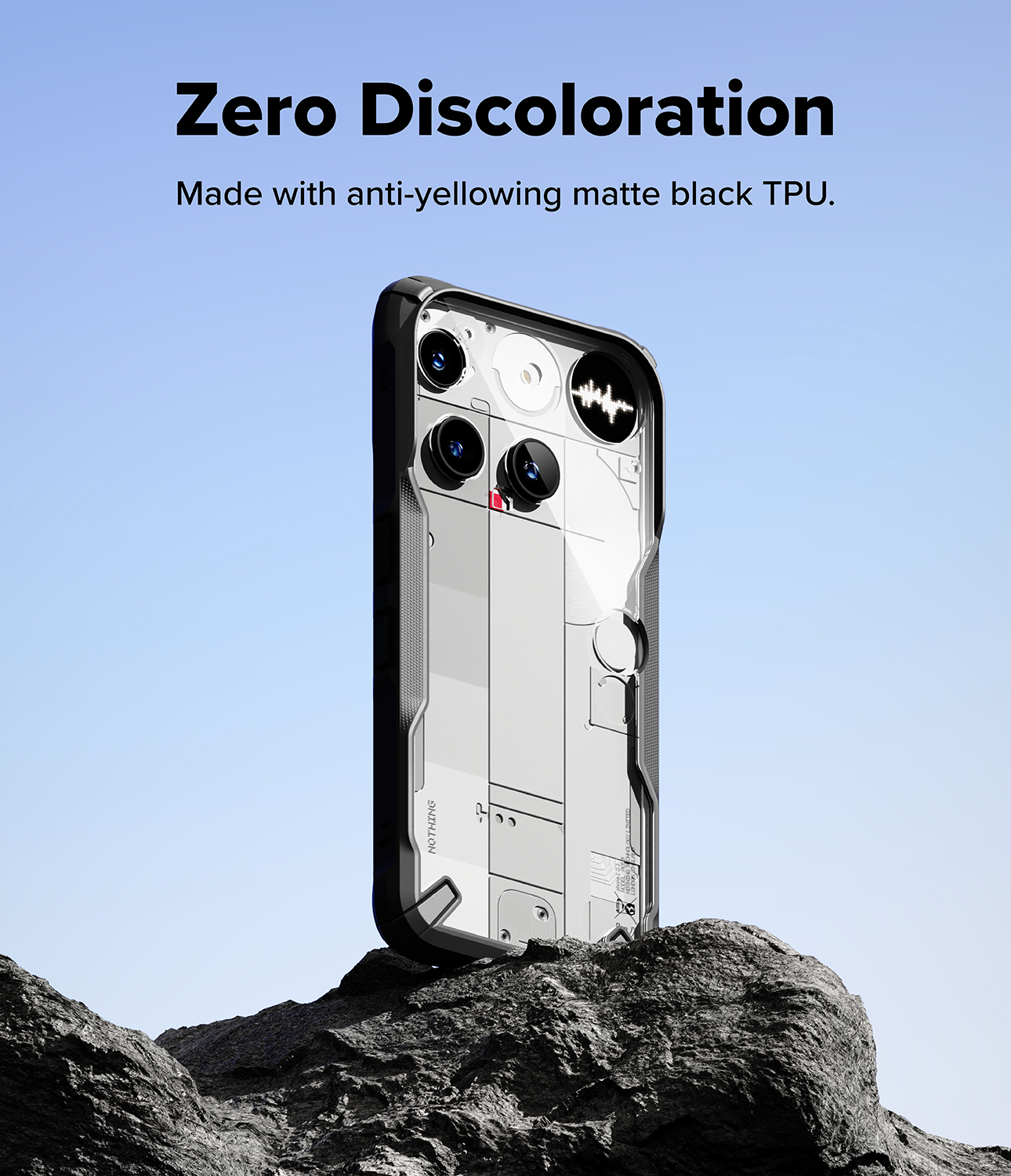 NTGNP3_FUSX_BK_Sub_3