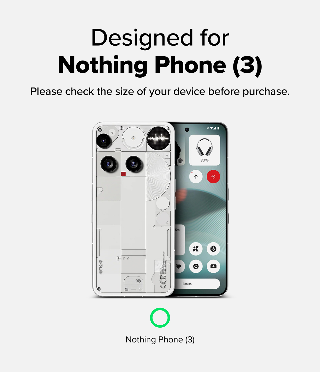 NTGNP3_FUSX_BK_Sub_10