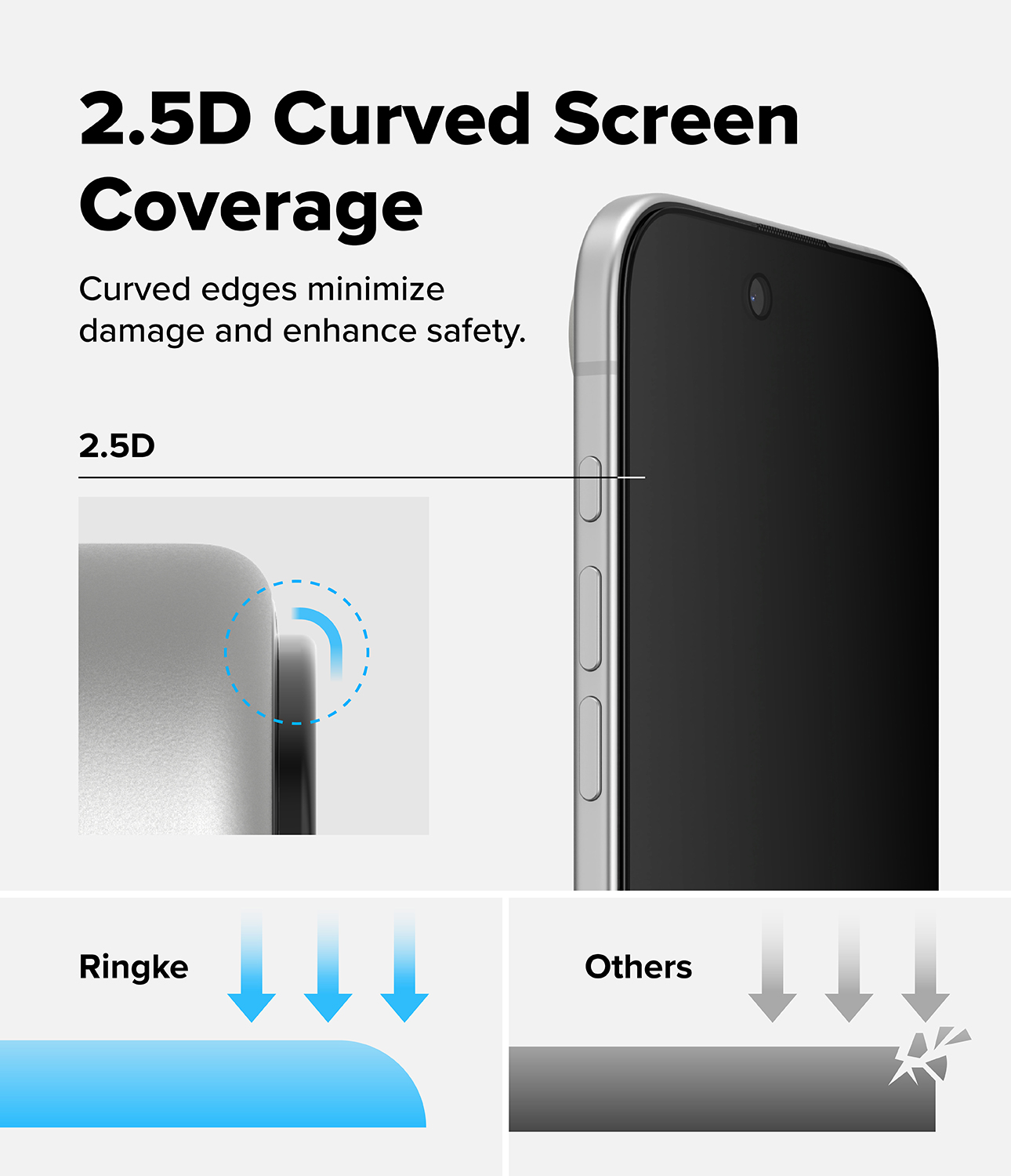 IP17A_ESY_SLD_PRVC_Sub_11