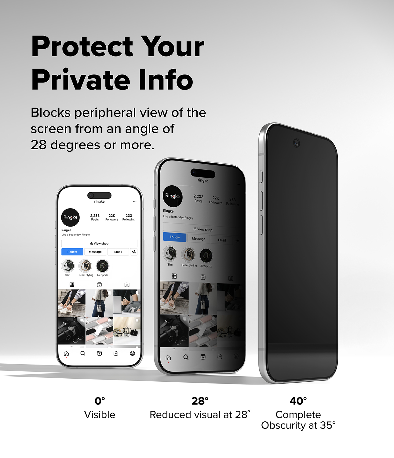 IP17A_ESY_SLD_PRVC_Sub_5