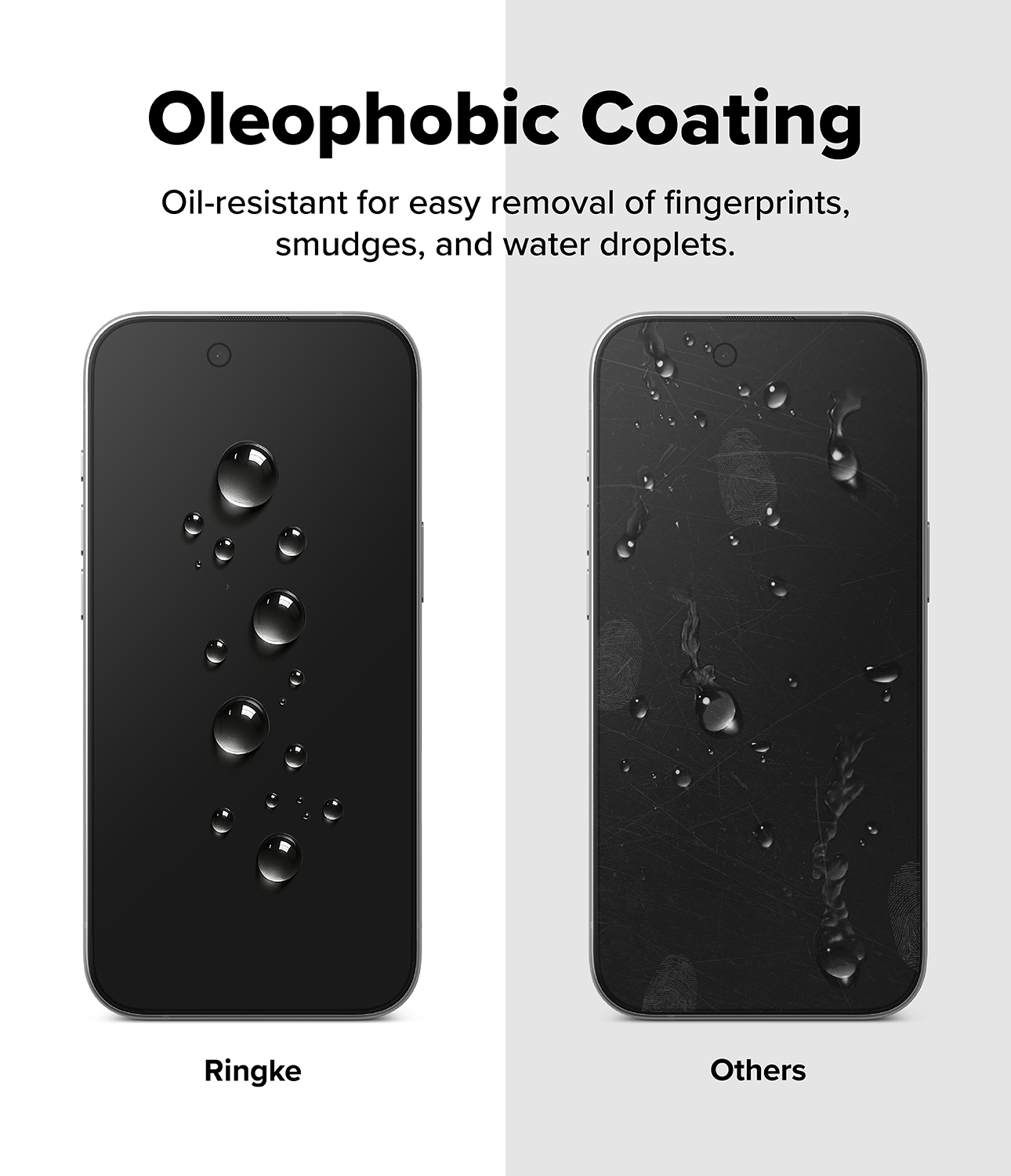 IP17A_ESY_SLD_PRVC_Sub_13