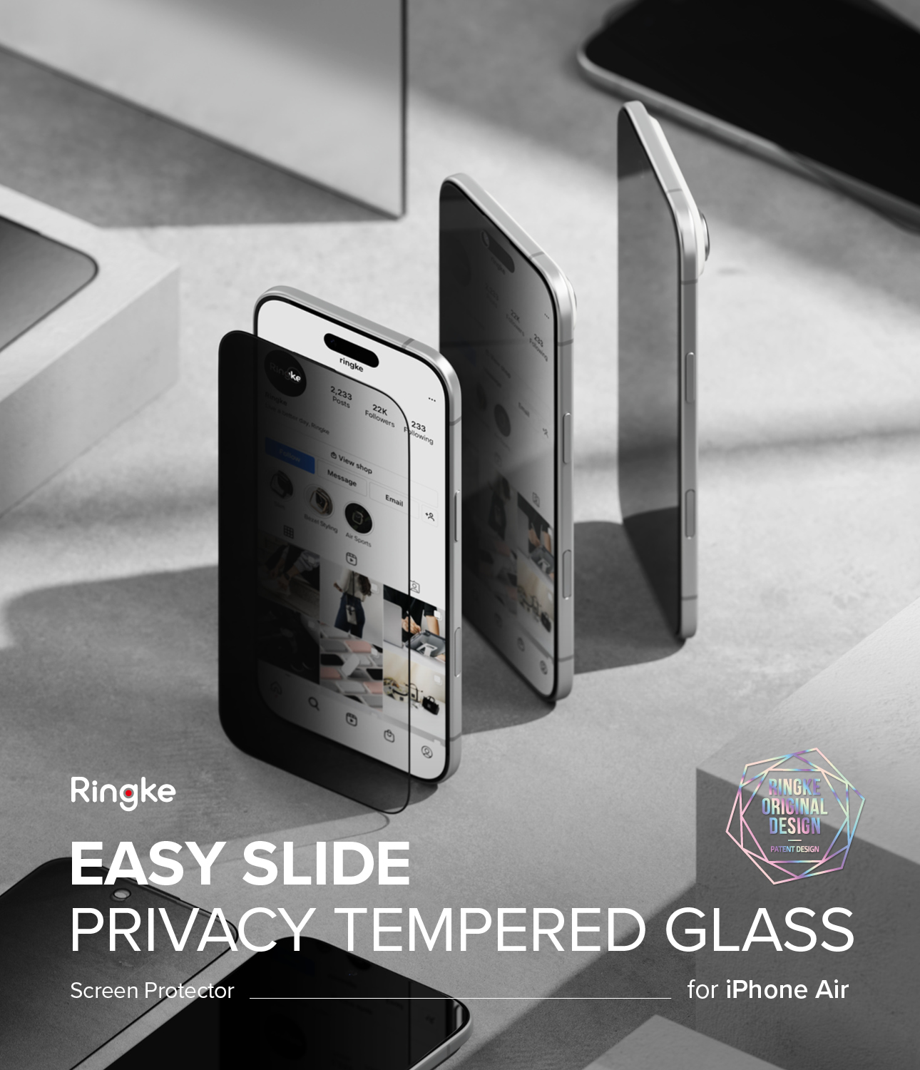 IP17A_ESY_SLD_PRVC_Sub_1