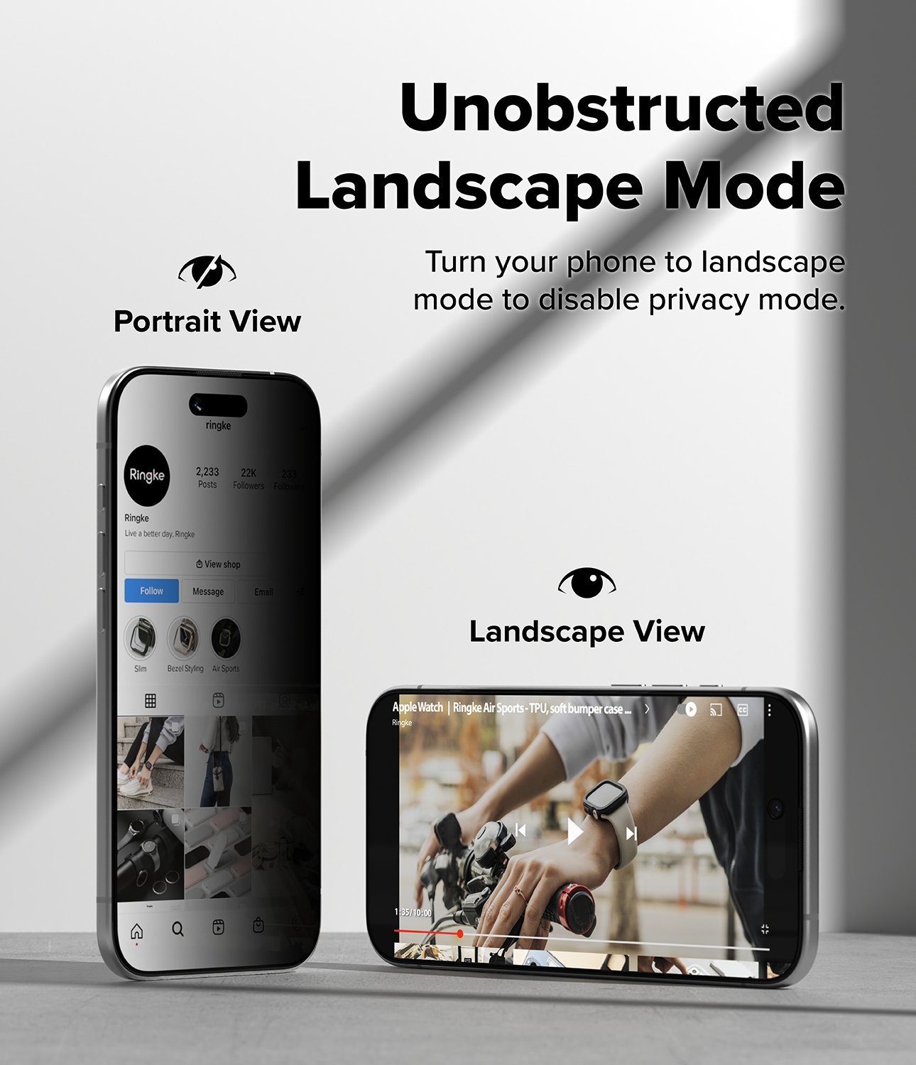 IP17A_ESY_SLD_PRVC_Sub_6