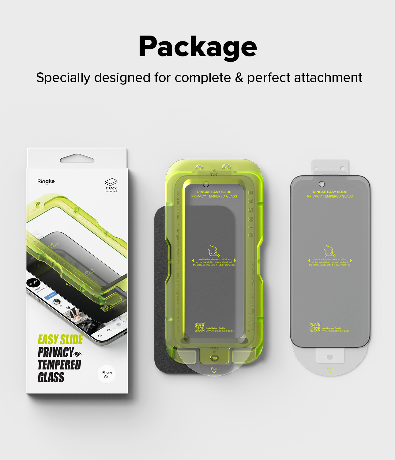 IP17A_ESY_SLD_PRVC_Sub_18