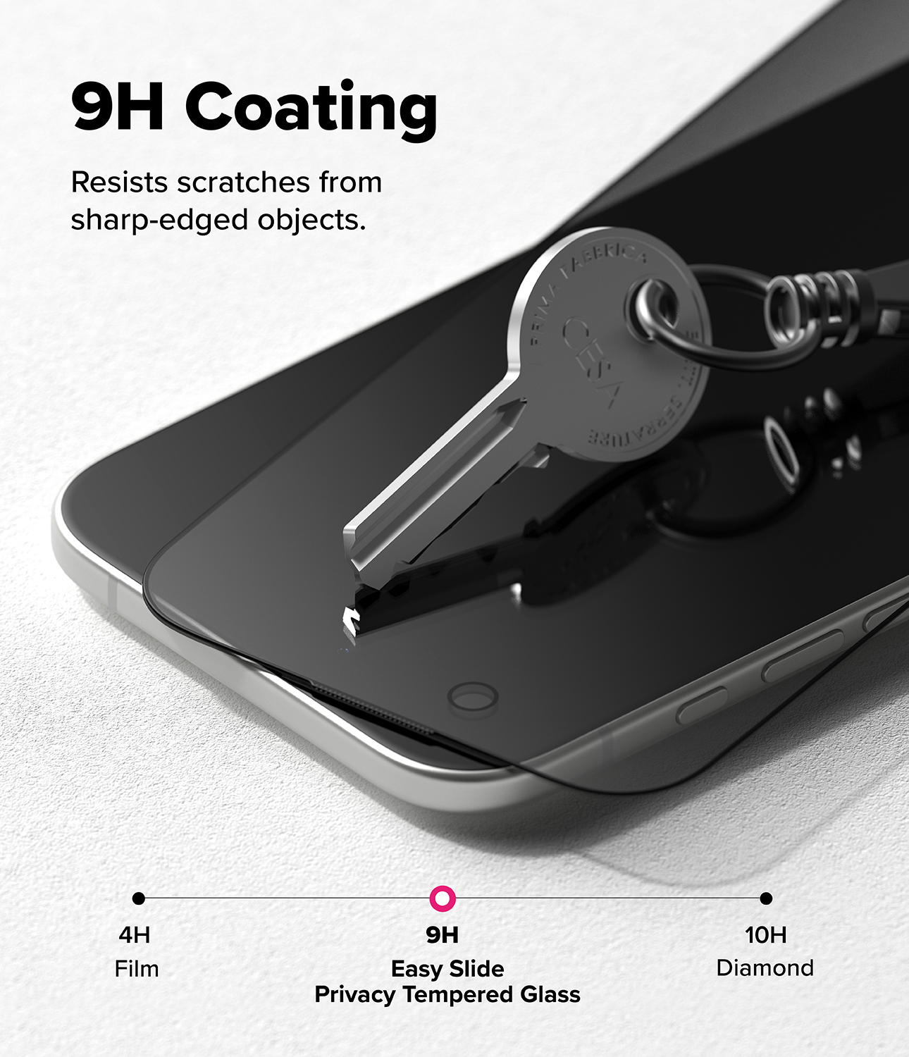 IP17A_ESY_SLD_PRVC_Sub_8