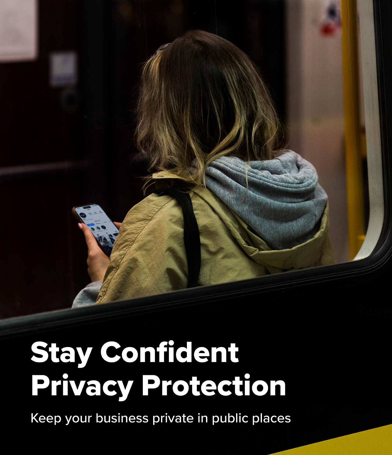 IP17A_ESY_SLD_PRVC_Sub_4