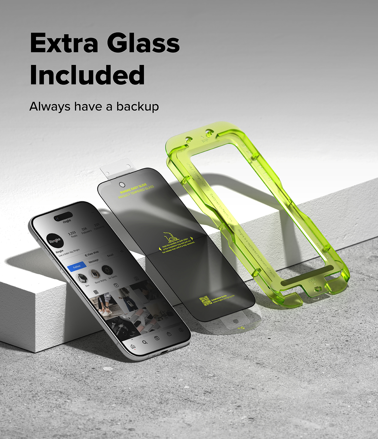 IP17A_ESY_SLD_PRVC_Sub_7