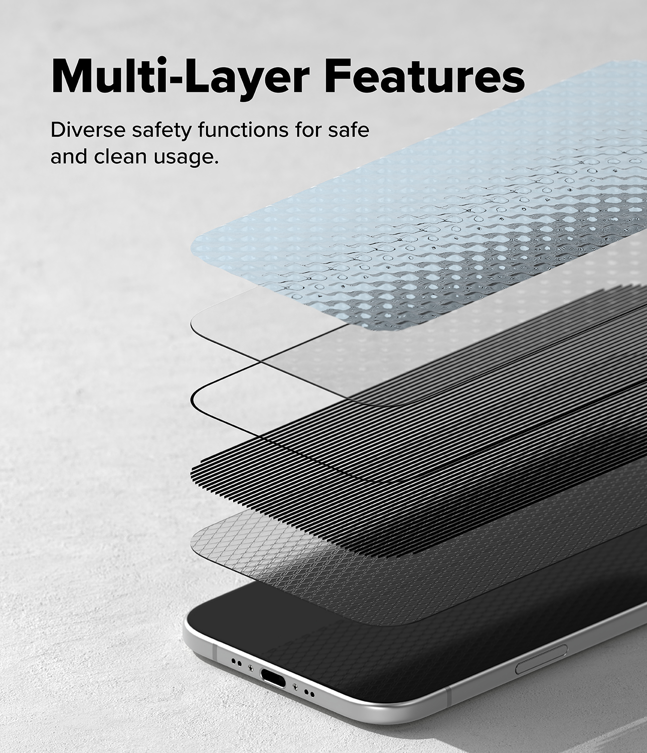 IP17A_ESY_SLD_PRVC_Sub_12