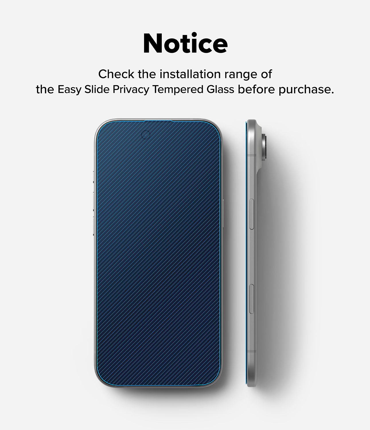 IP17A_ESY_SLD_PRVC_Sub_15