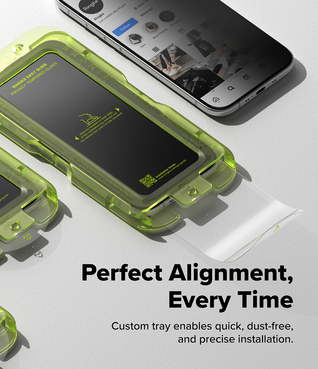 IP17A_ESY_SLD_PRVC_Sub_2