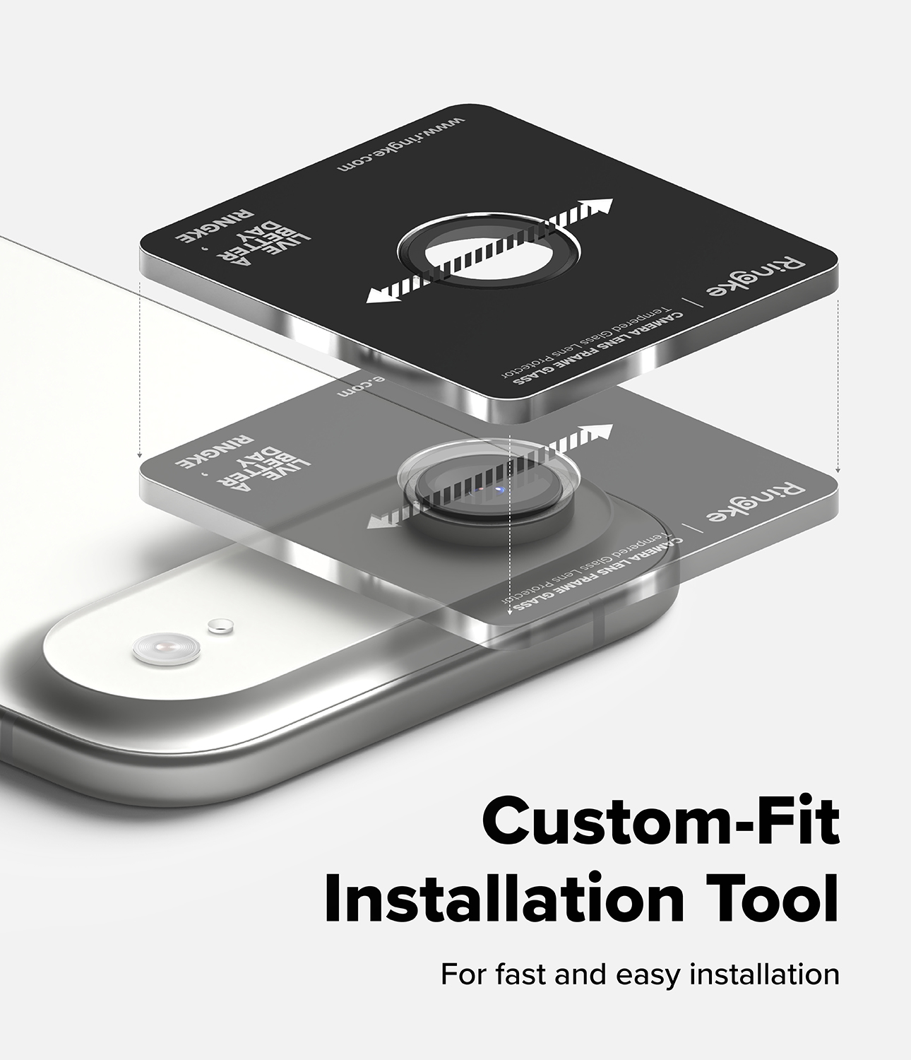 IP17A_CMRLNSFRMGLS_Sub_3