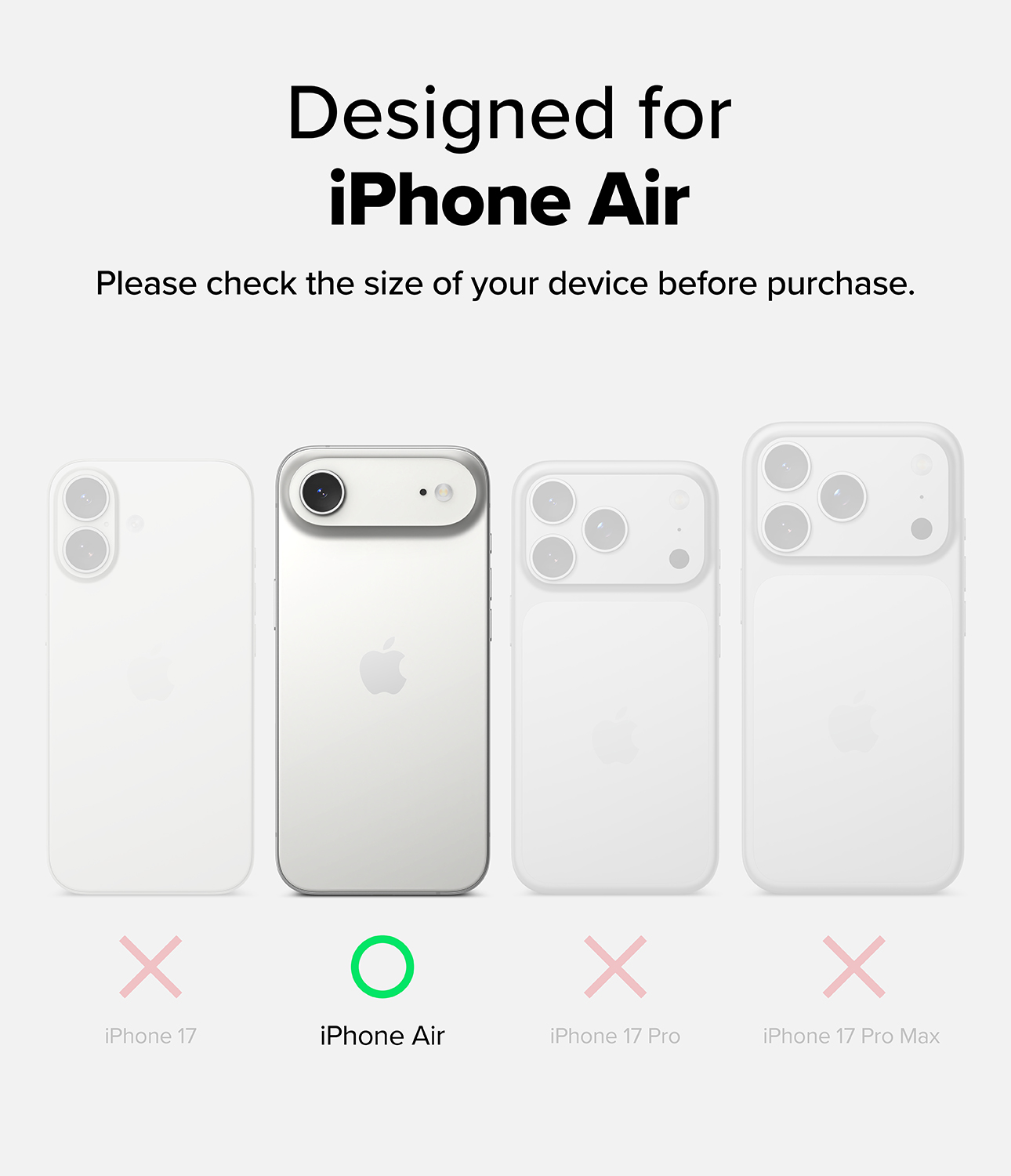 IP17A_CMRLNSFRMGLS_Sub_10