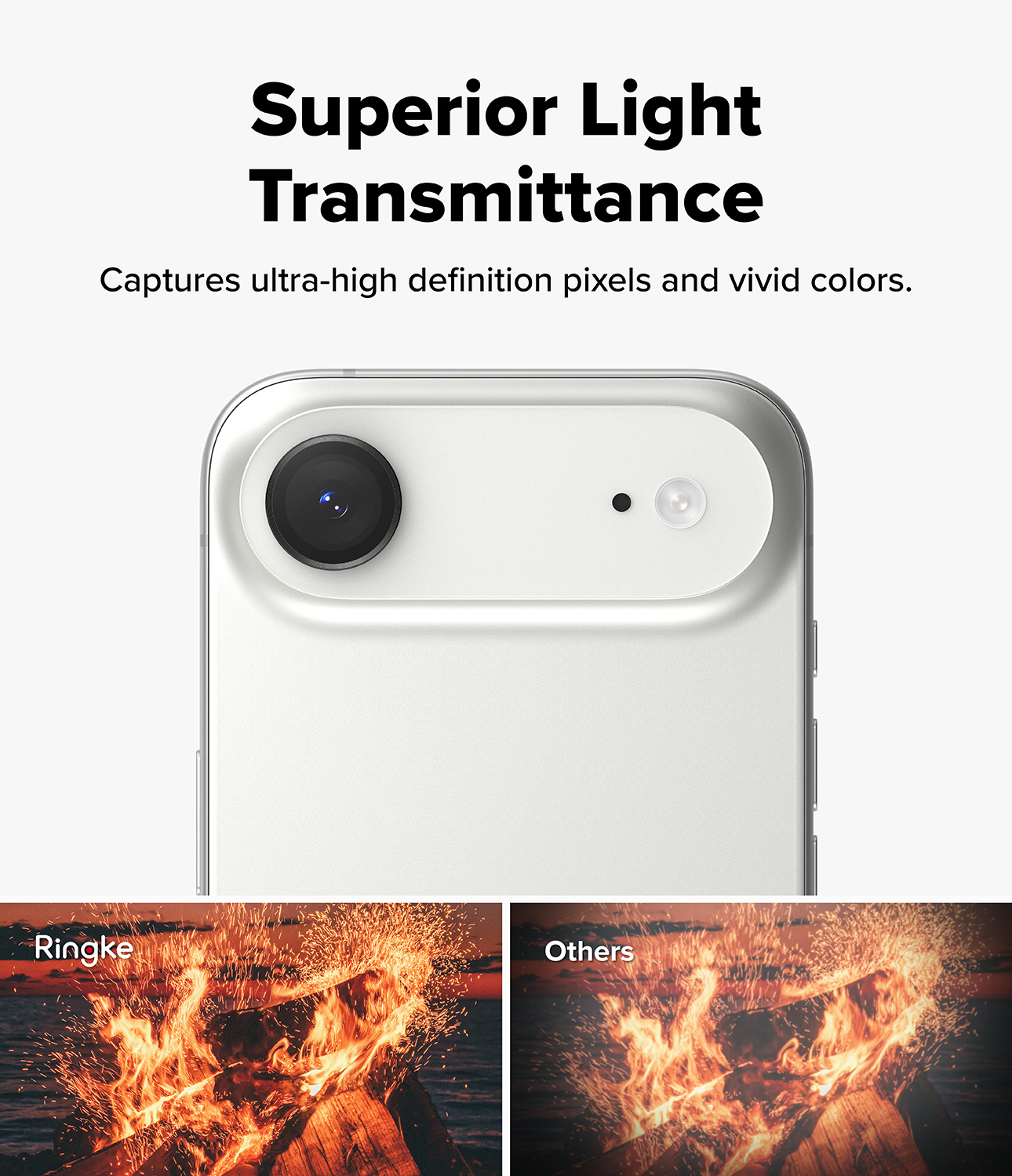 IP17A_CMRLNSFRMGLS_Sub_6