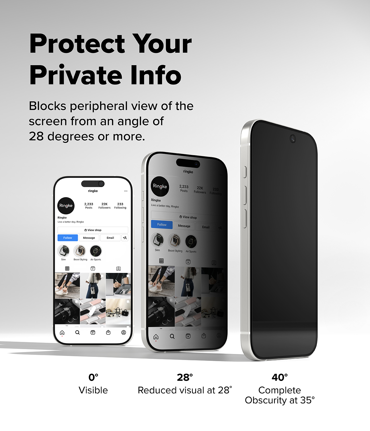 IP17_ESY_SLD_PRVC_Sub_5