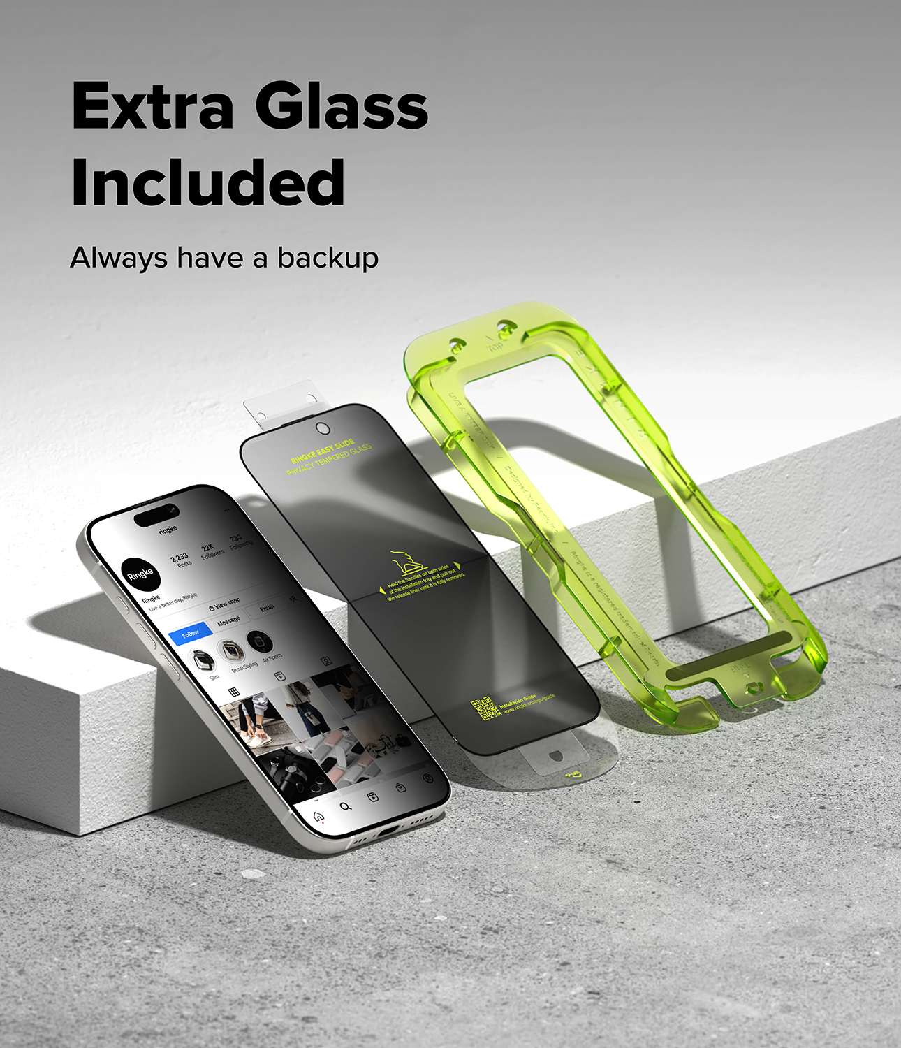 IP17_ESY_SLD_PRVC_Sub_7