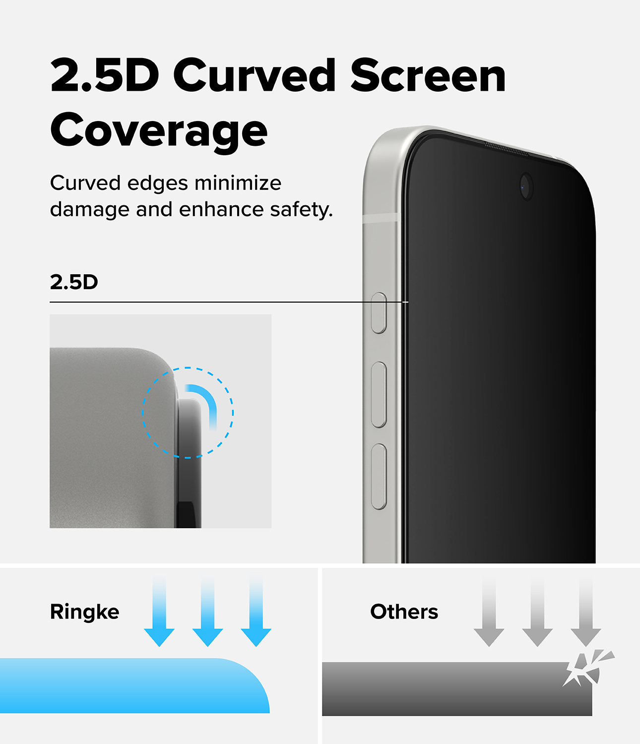 IP17_ESY_SLD_PRVC_Sub_11