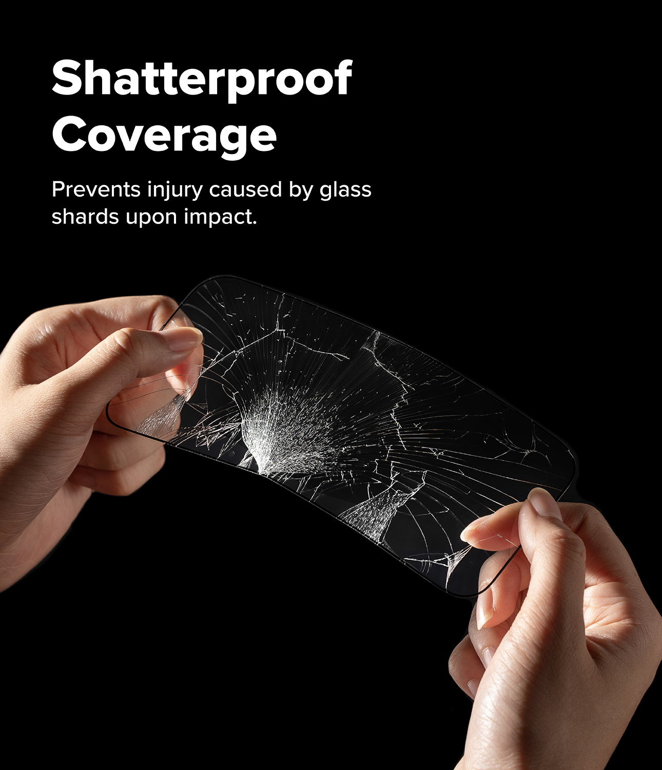 IP17_ESY_SLD_PRVC_Sub_14