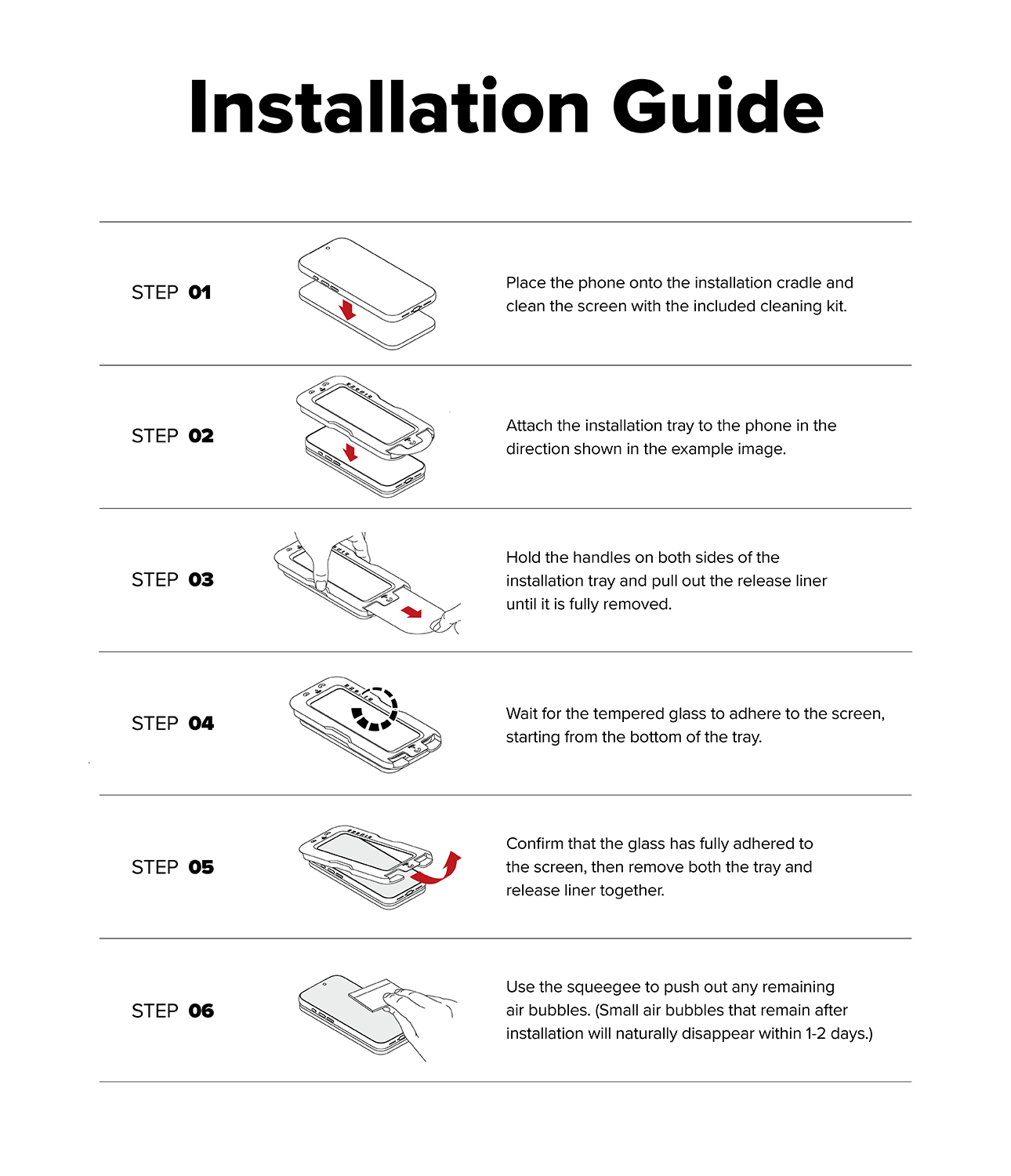 IP17_ESY_SLD_PRVC_Sub_16