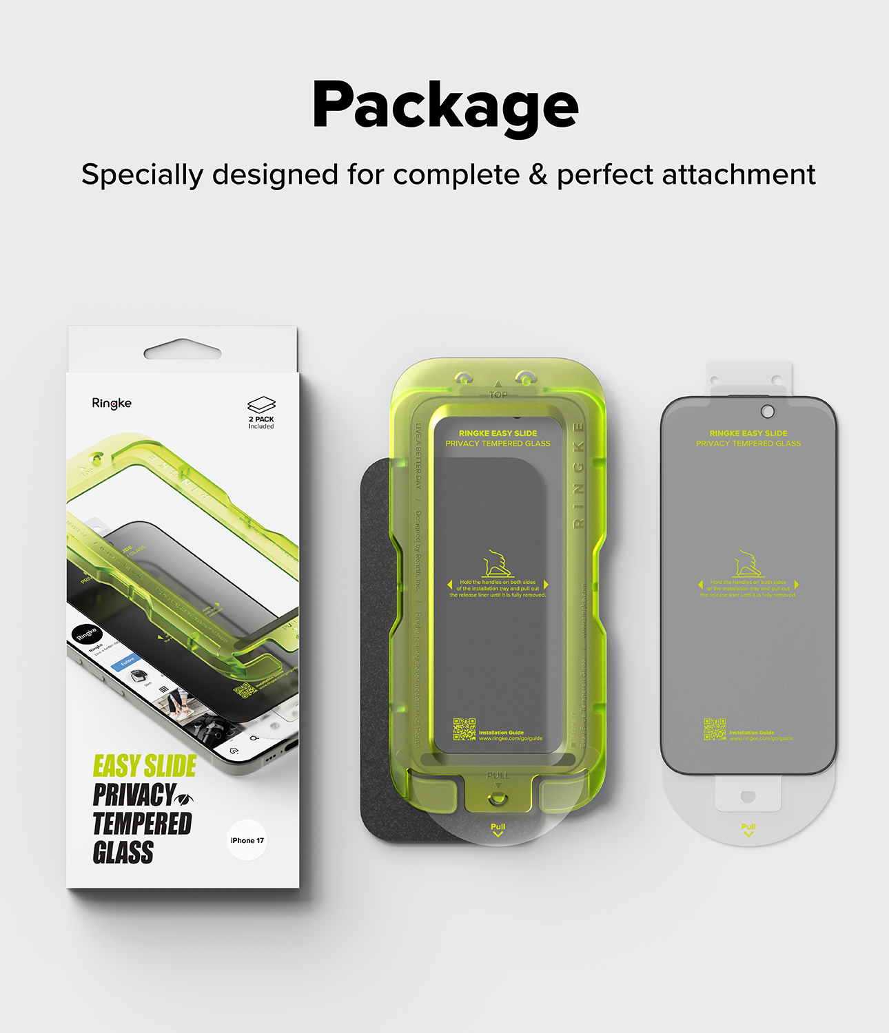 IP17_ESY_SLD_PRVC_Sub_18