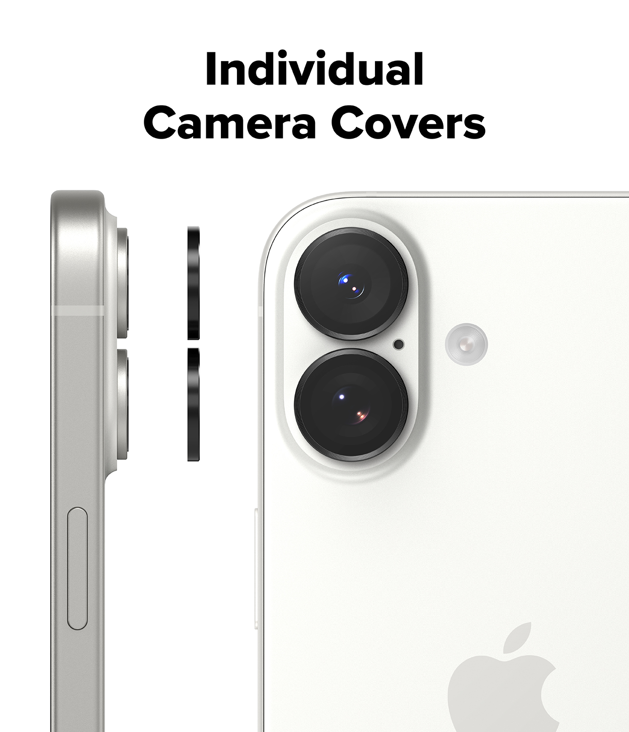 IP17_CMRLNSFRMGLS_Sub_2