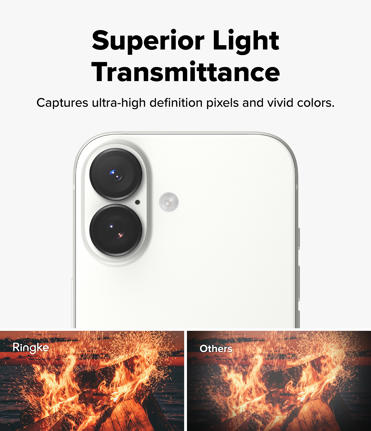 IP17_CMRLNSFRMGLS_Sub_6