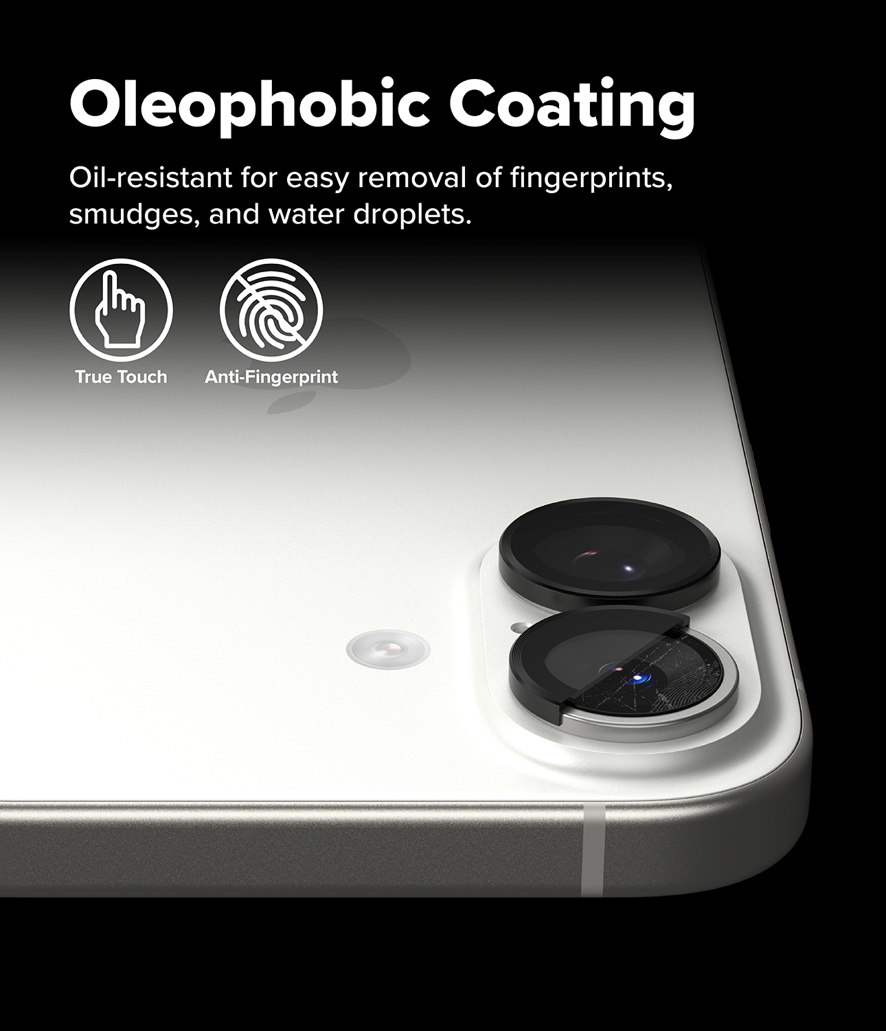 IP17_CMRLNSFRMGLS_Sub_7