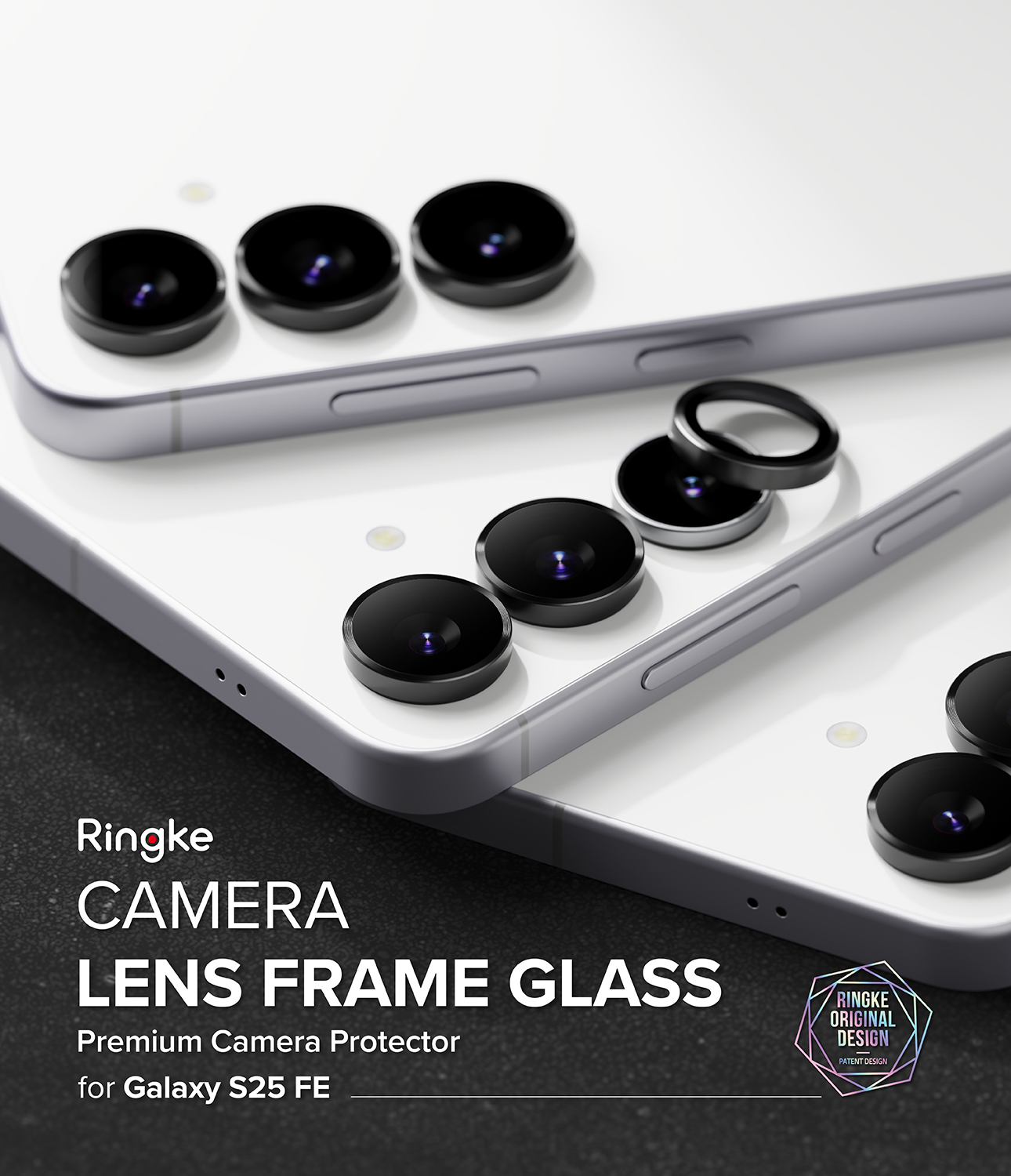 S25FE_CMRLNSFRMGLS_SUB