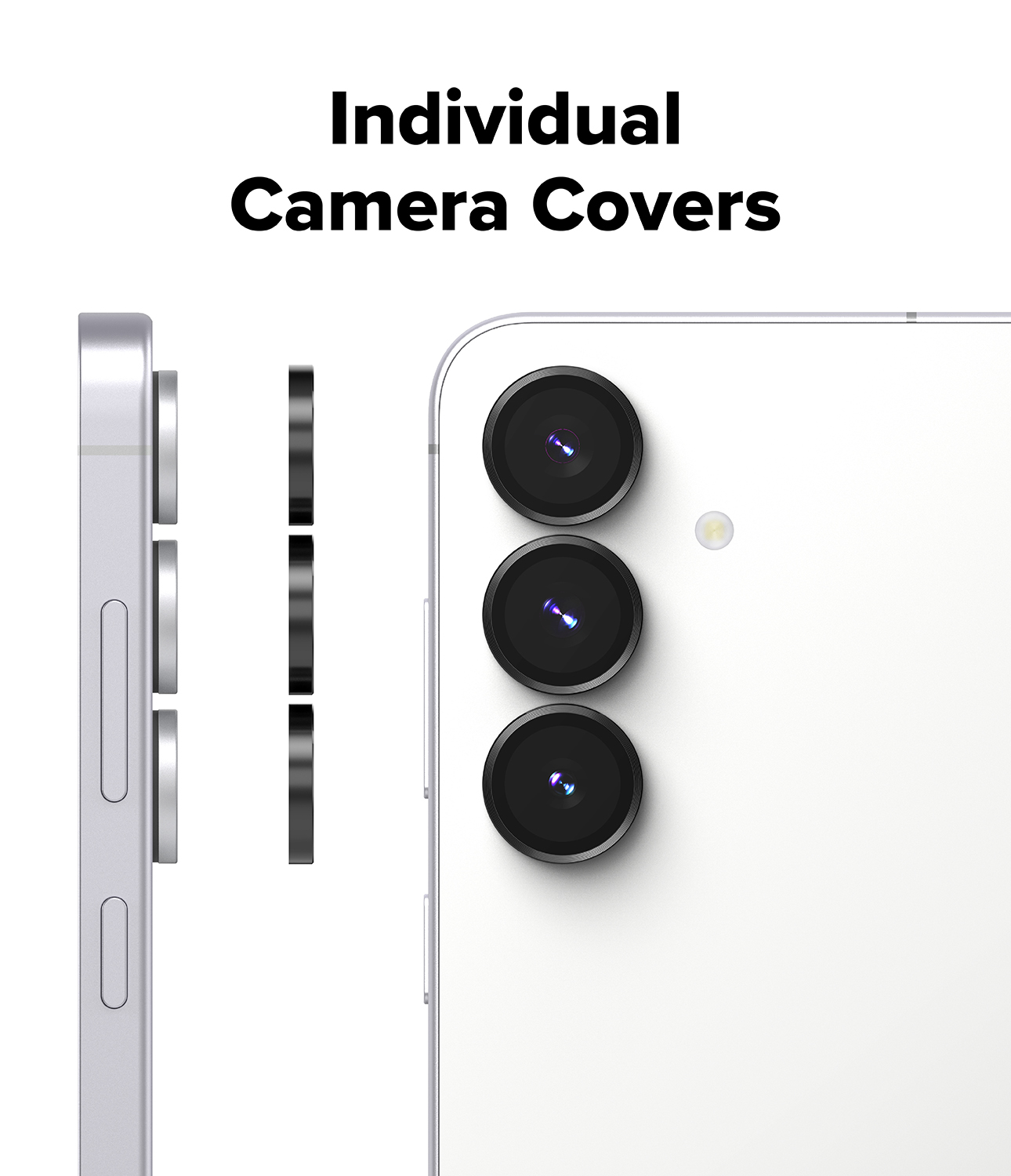 S25FE_CMRLNSFRMGLS_SUB2