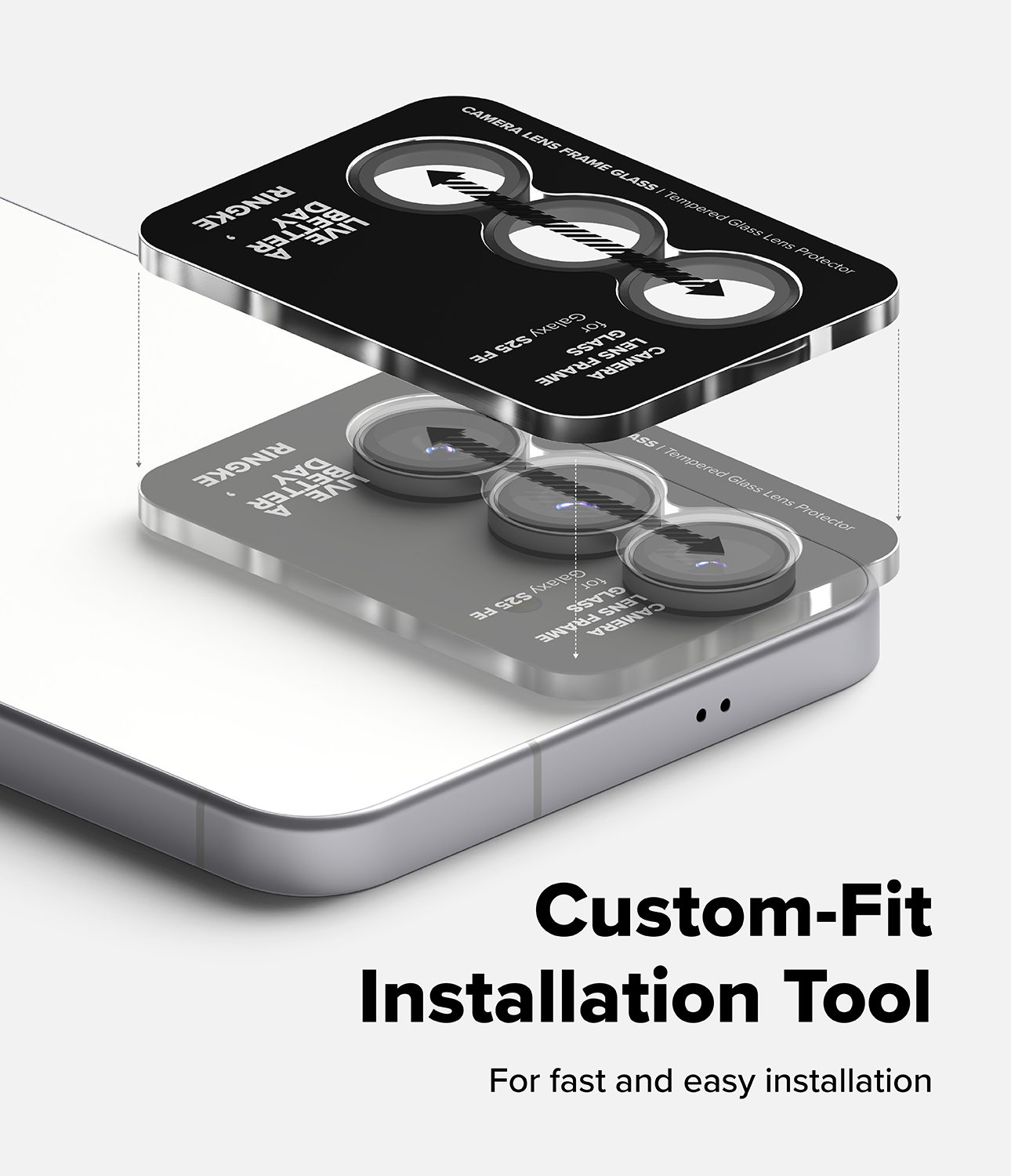 S25FE_CMRLNSFRMGLS_SUB3