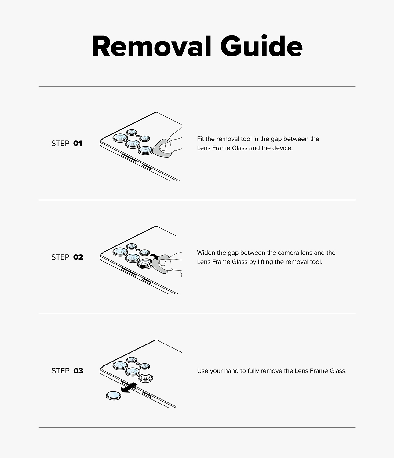 S25FE_CMRLNSFRMGLS_SUB9