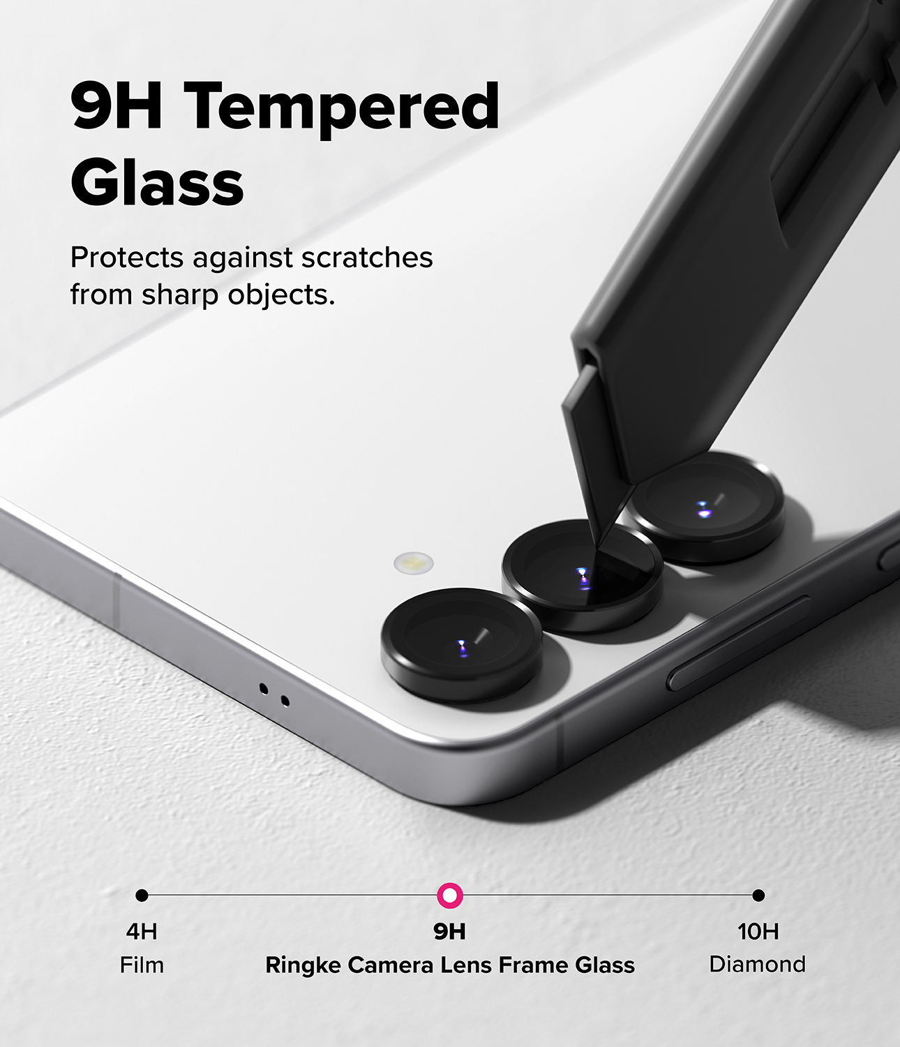 S25FE_CMRLNSFRMGLS_SUB4