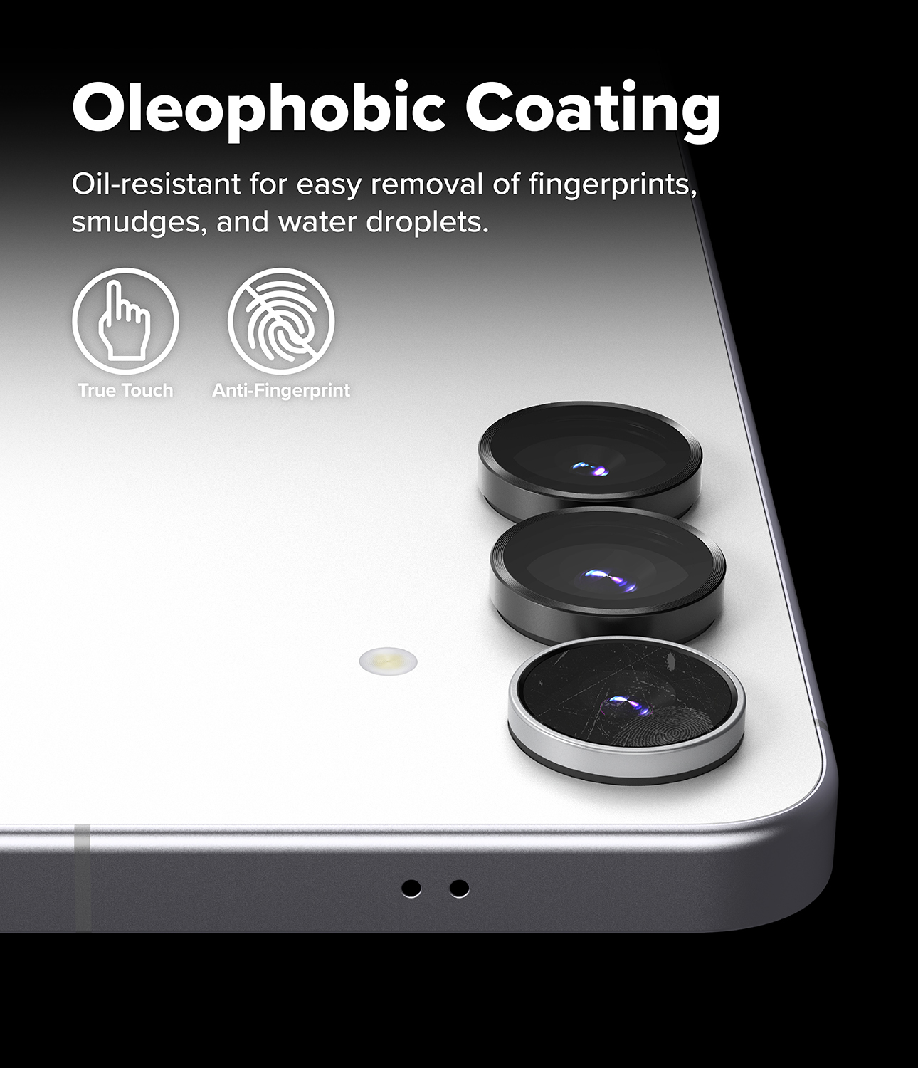 S25FE_CMRLNSFRMGLS_SUB7