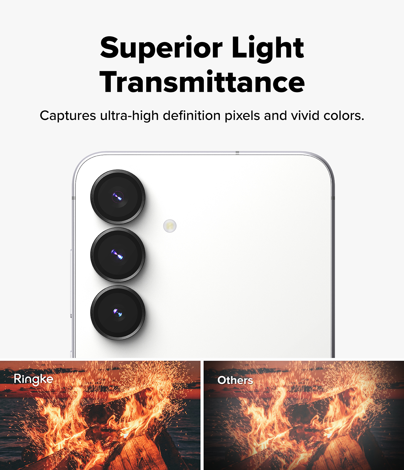 S25FE_CMRLNSFRMGLS_SUB6