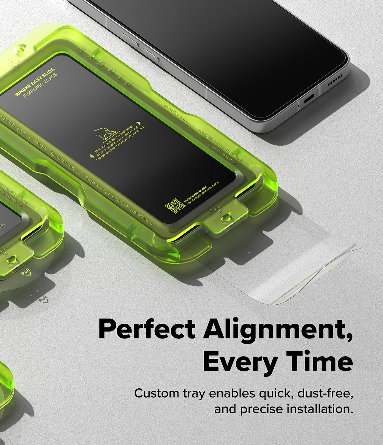 NTGNP3_ESY_SLD_MAIN_ESY_SLD_SUB2