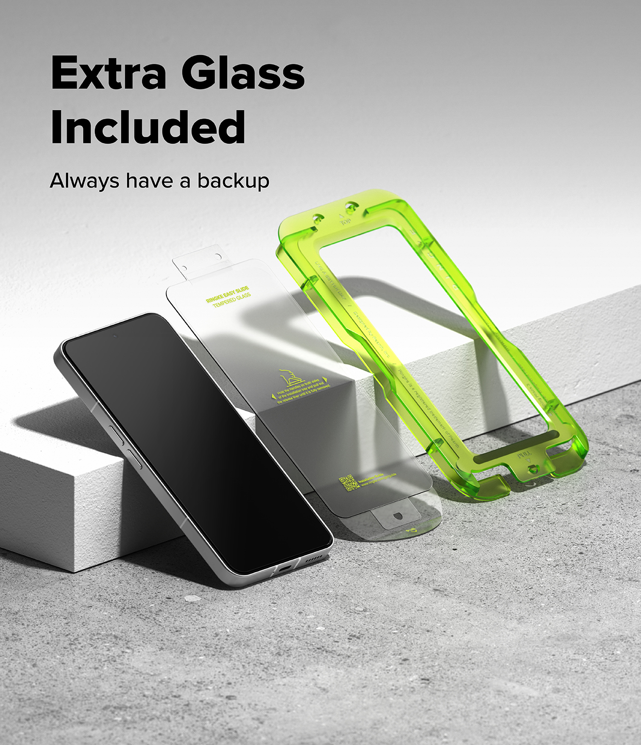 NTGNP3_ESY_SLD_MAIN_ESY_SLD_SUB4