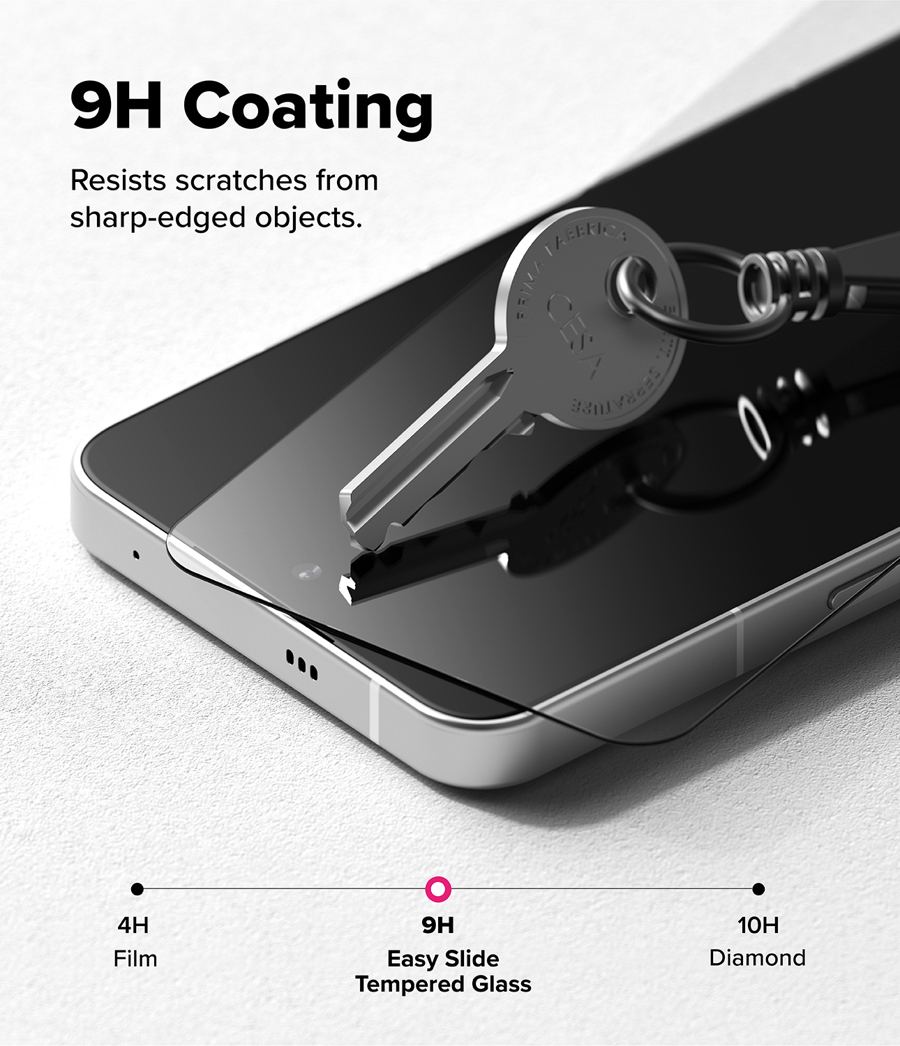 NTGNP3_ESY_SLD_MAIN_ESY_SLD_SUB5