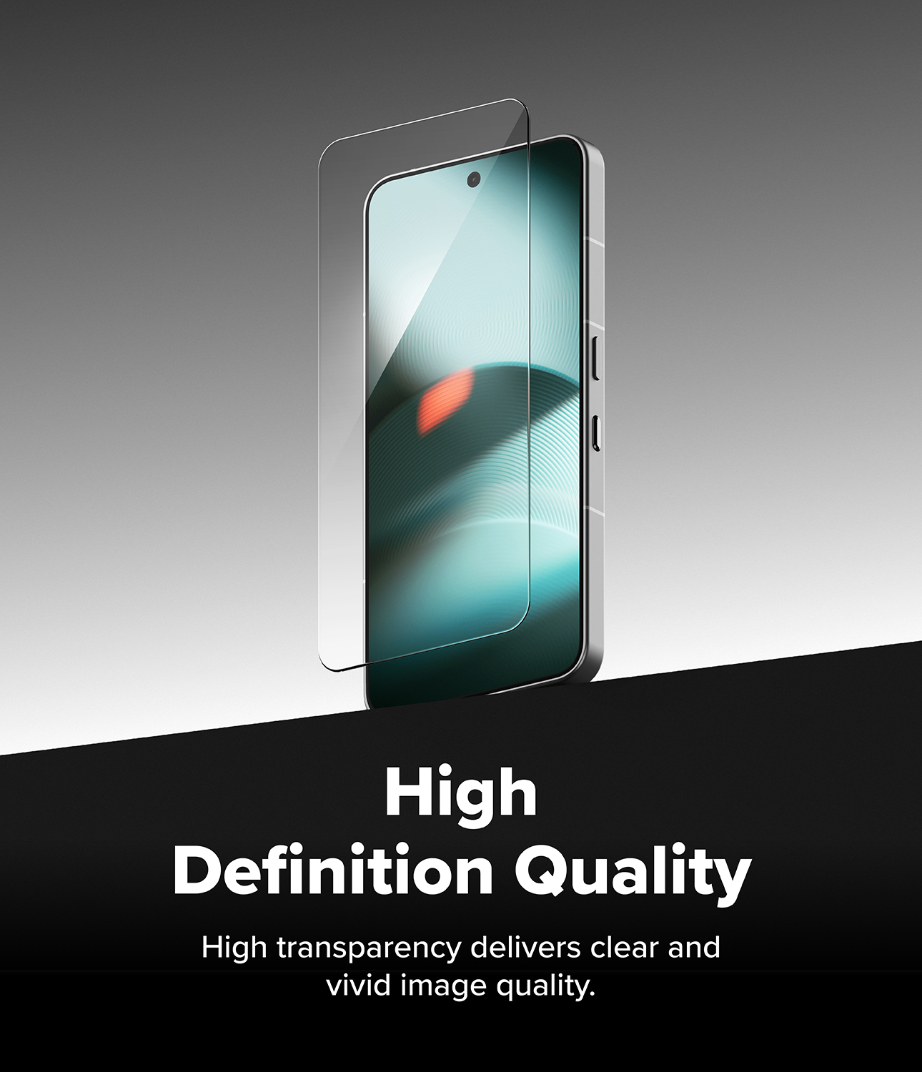 NTGNP3_ESY_SLD_MAIN_ESY_SLD_SUB6