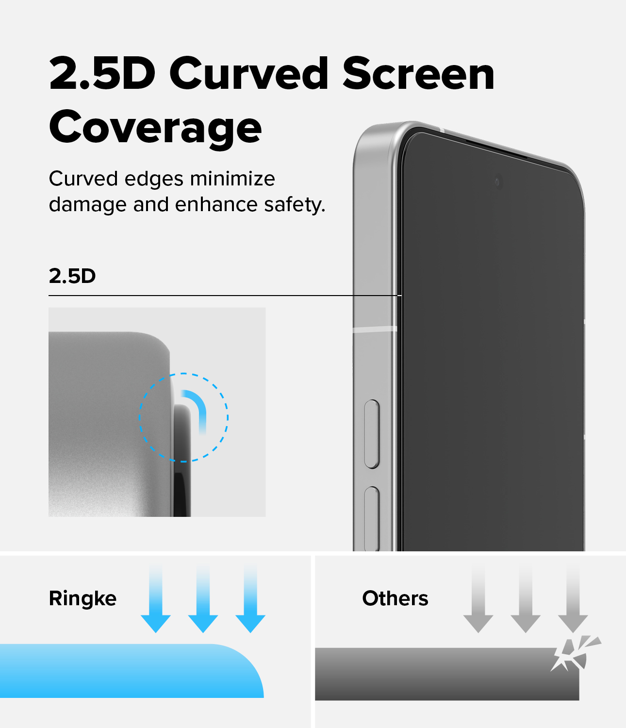 NTGNP3_ESY_SLD_MAIN_ESY_SLD_SUB8