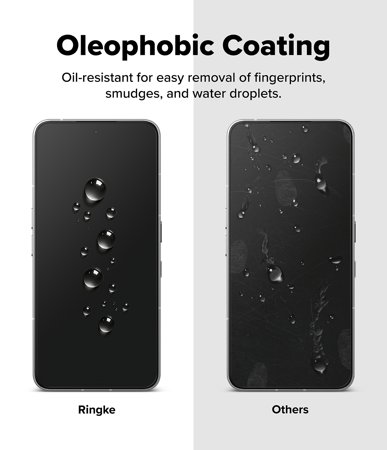 NTGNP3_ESY_SLD_MAIN_ESY_SLD_SUB10