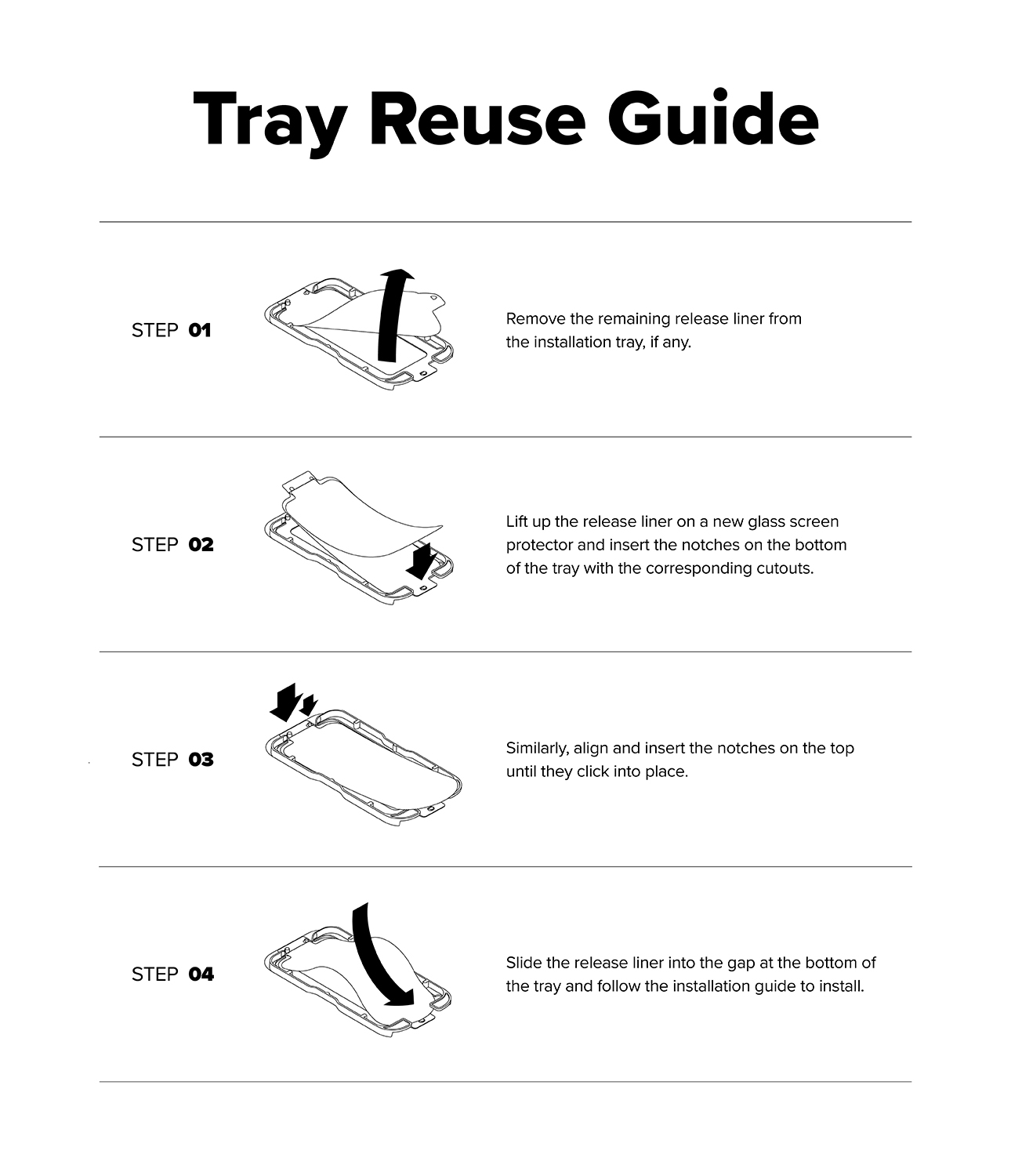 NTGNP3_ESY_SLD_MAIN_ESY_SLD_SUB14