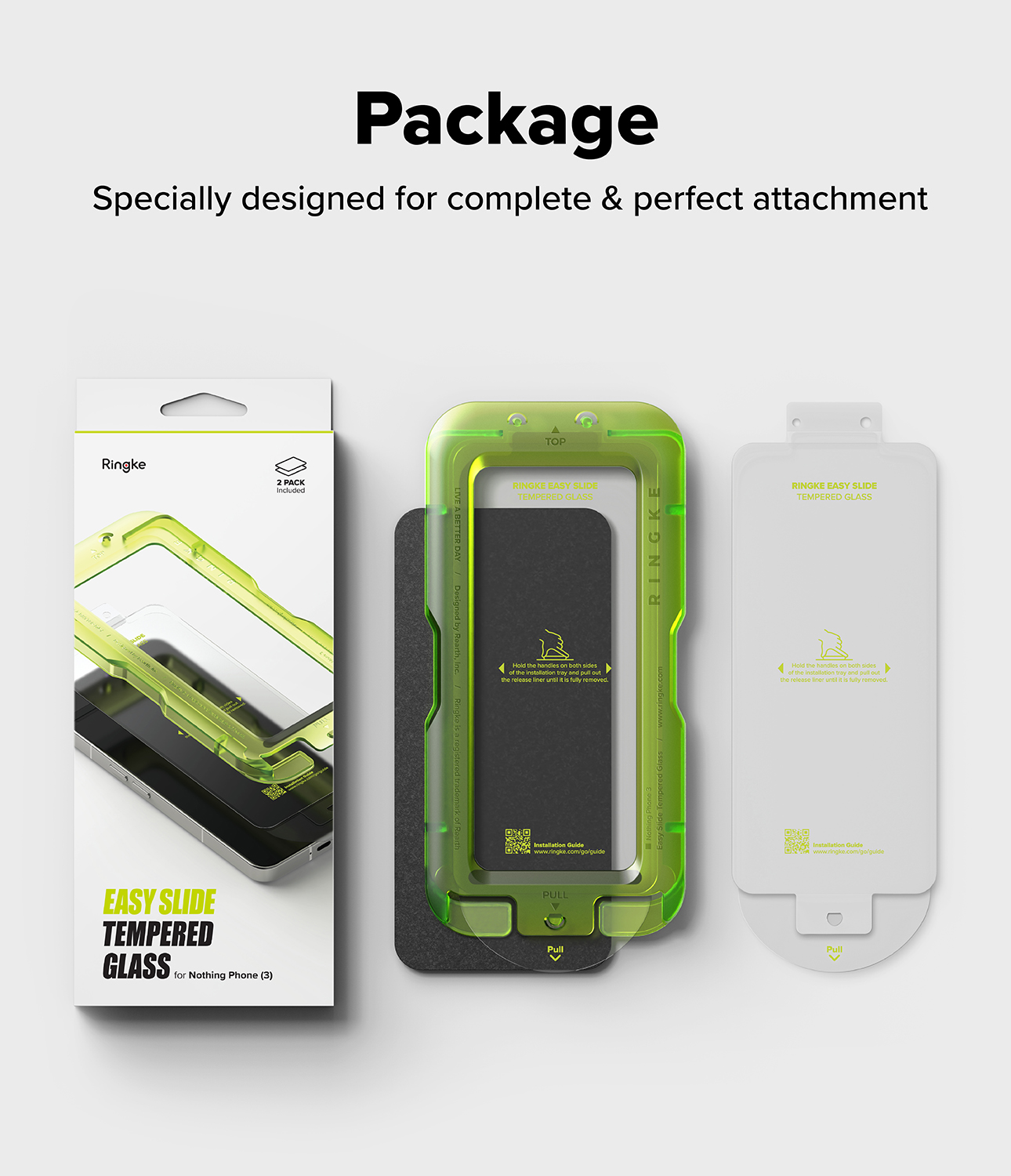 NTGNP3_ESY_SLD_MAIN_ESY_SLD_SUB16