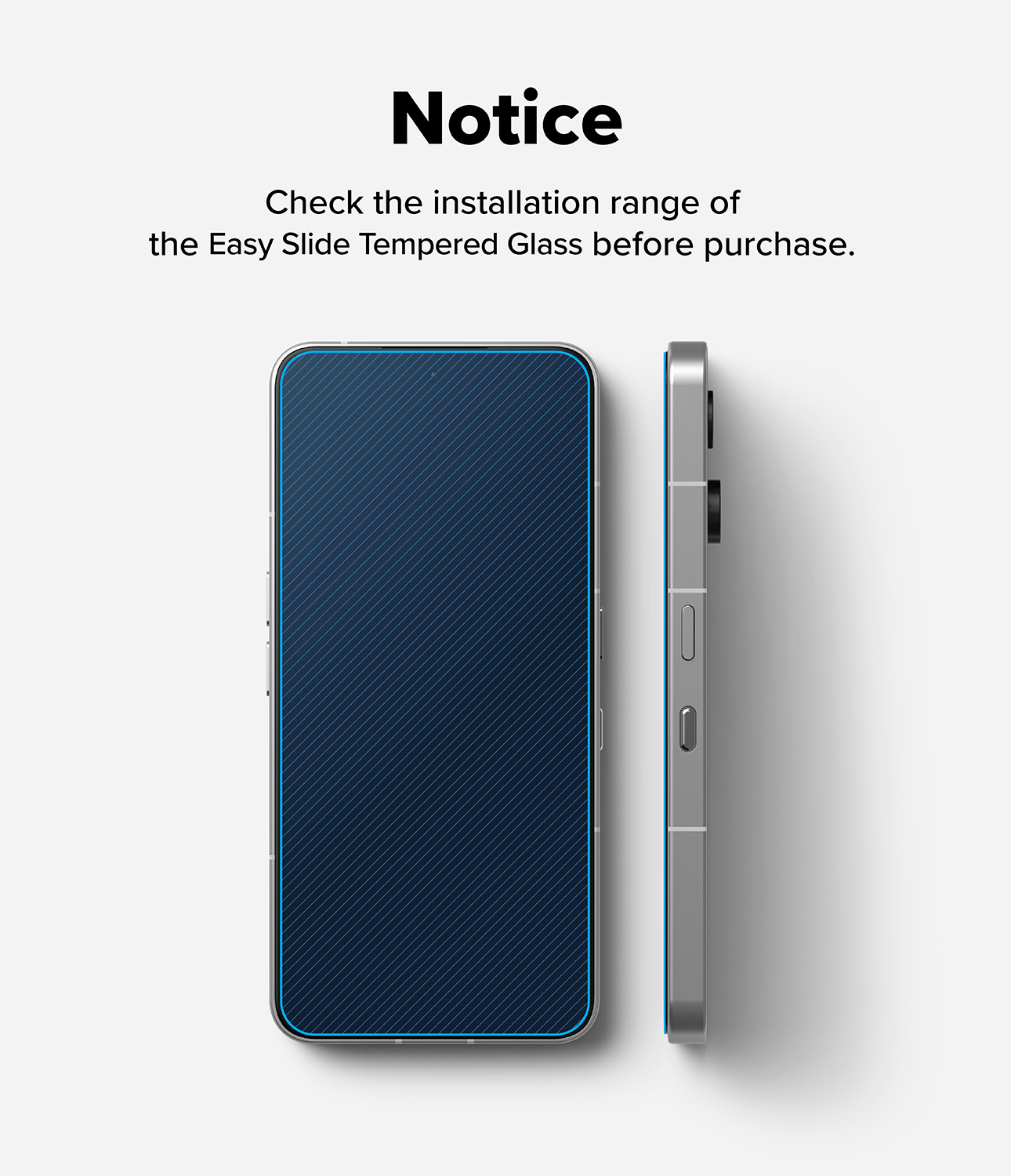 NTGNP3_ESY_SLD_MAIN_ESY_SLD_SUB12