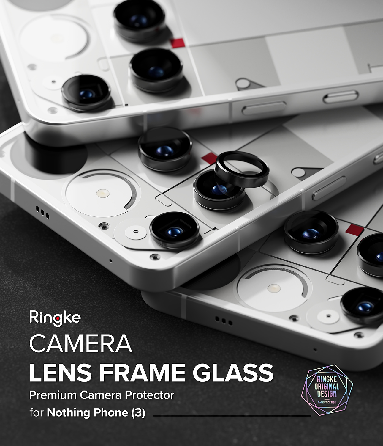 NTNGP3_CMRLNSFRMGLS_Sub