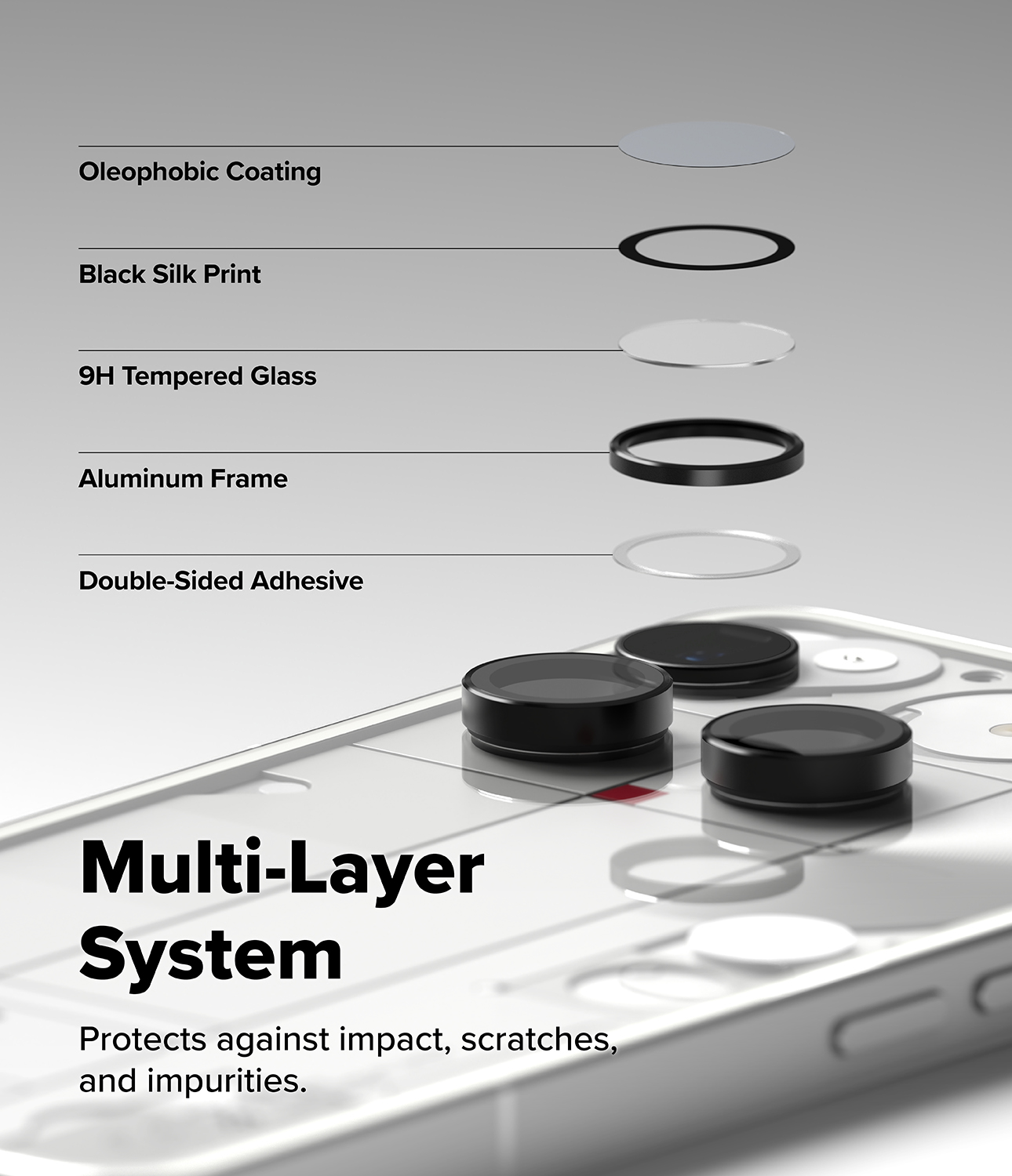 NTNGP3_CMRLNSFRMGLS_Sub6