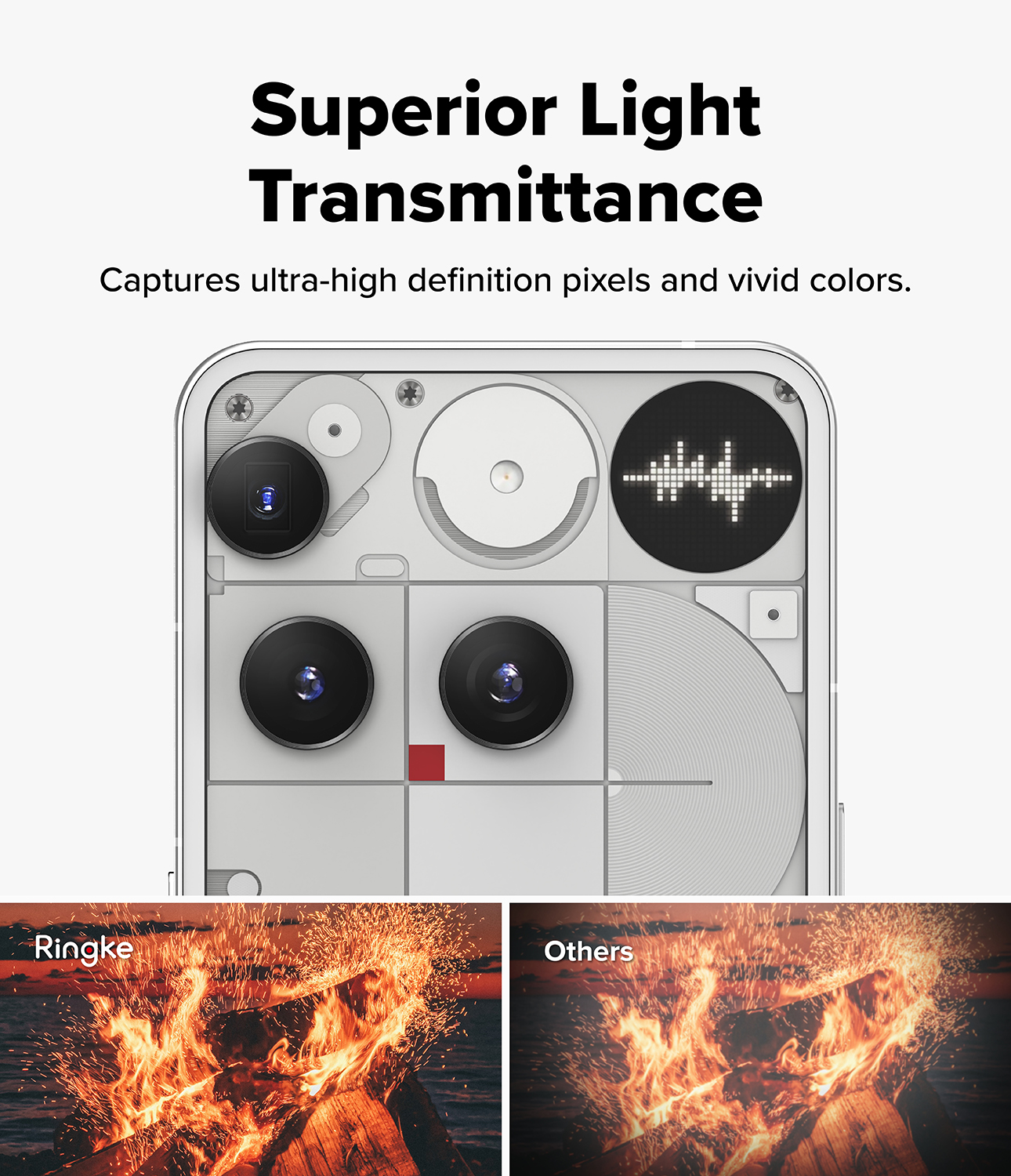 NTNGP3_CMRLNSFRMGLS_Sub7