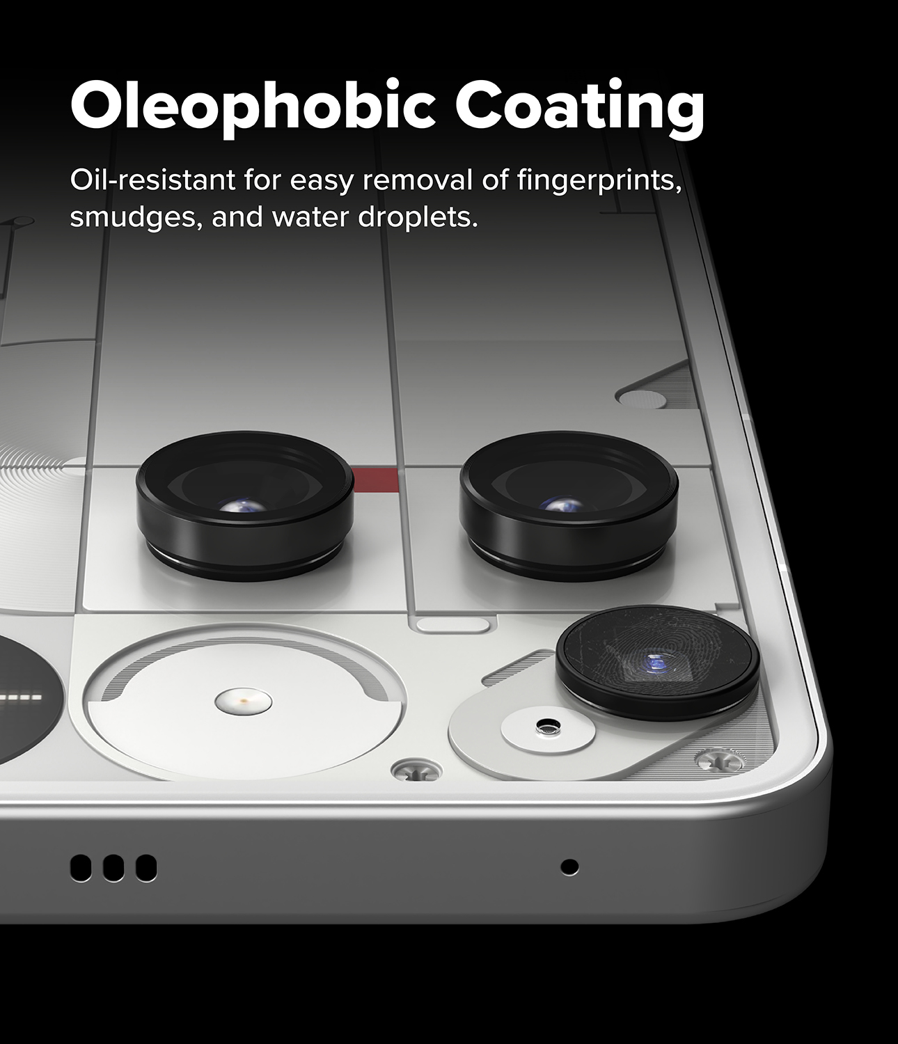 NTNGP3_CMRLNSFRMGLS_Sub8