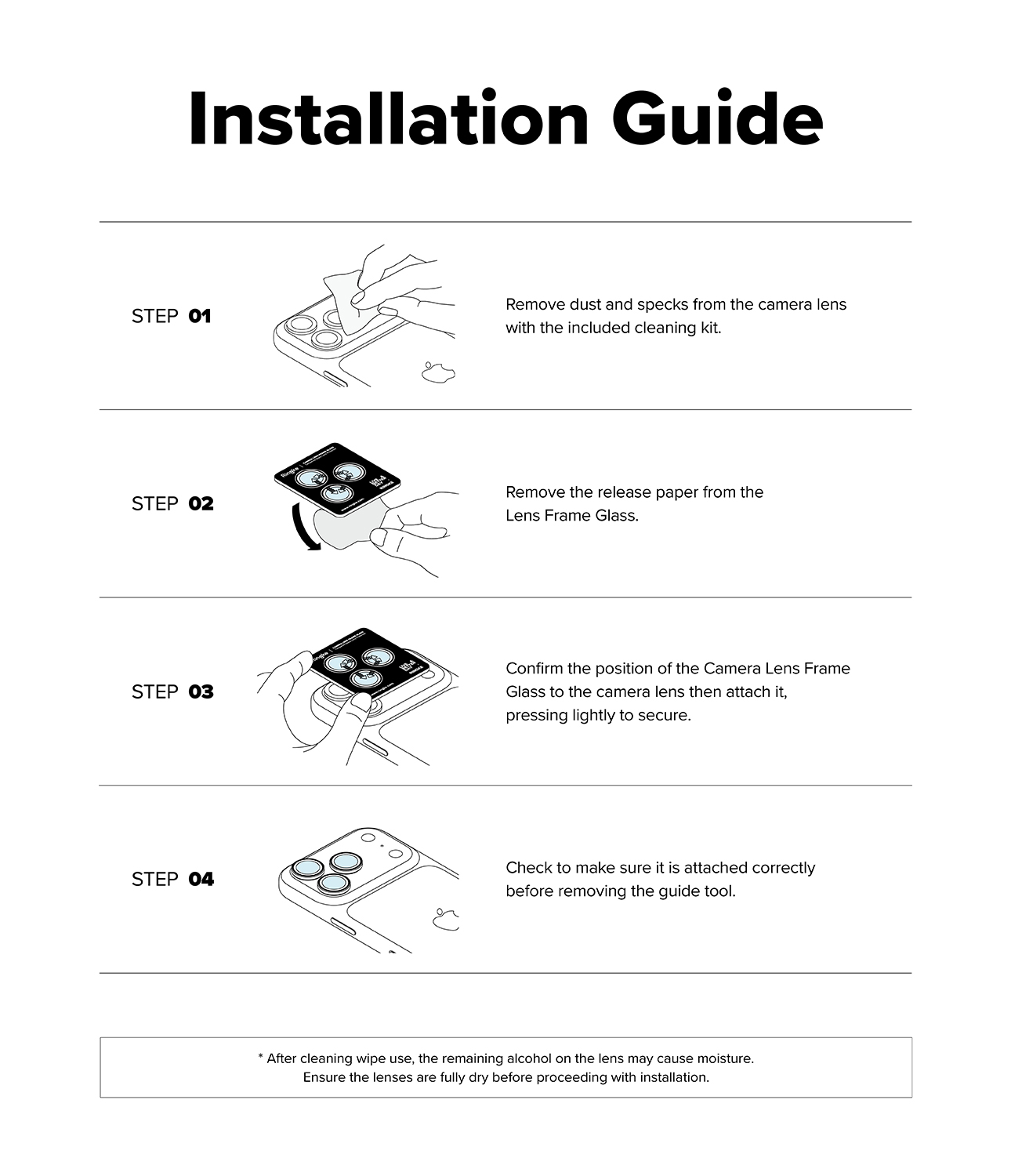 NTNGP3_CMRLNSFRMGLS_Sub10