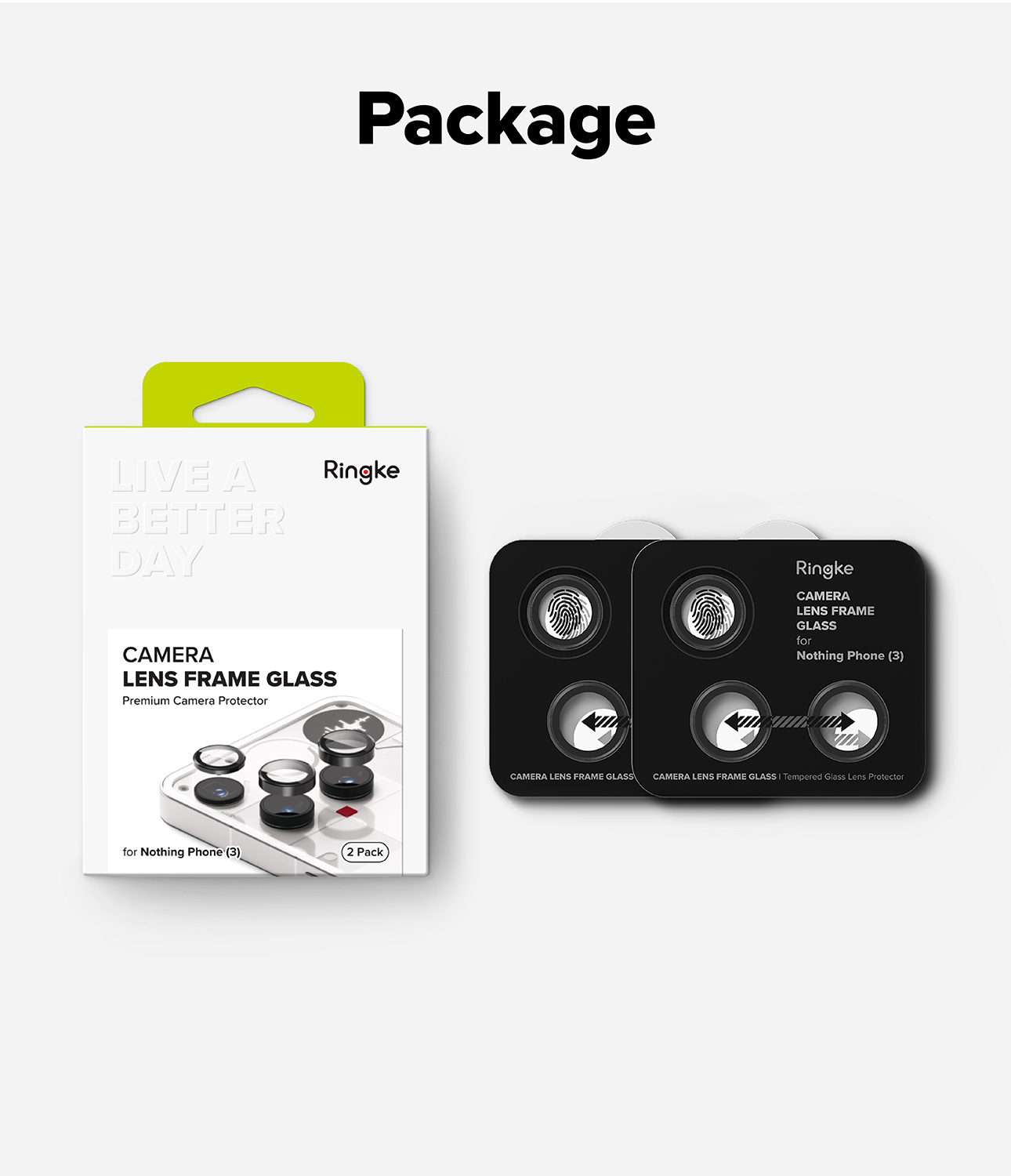 NTNGP3_CMRLNSFRMGLS_Sub13