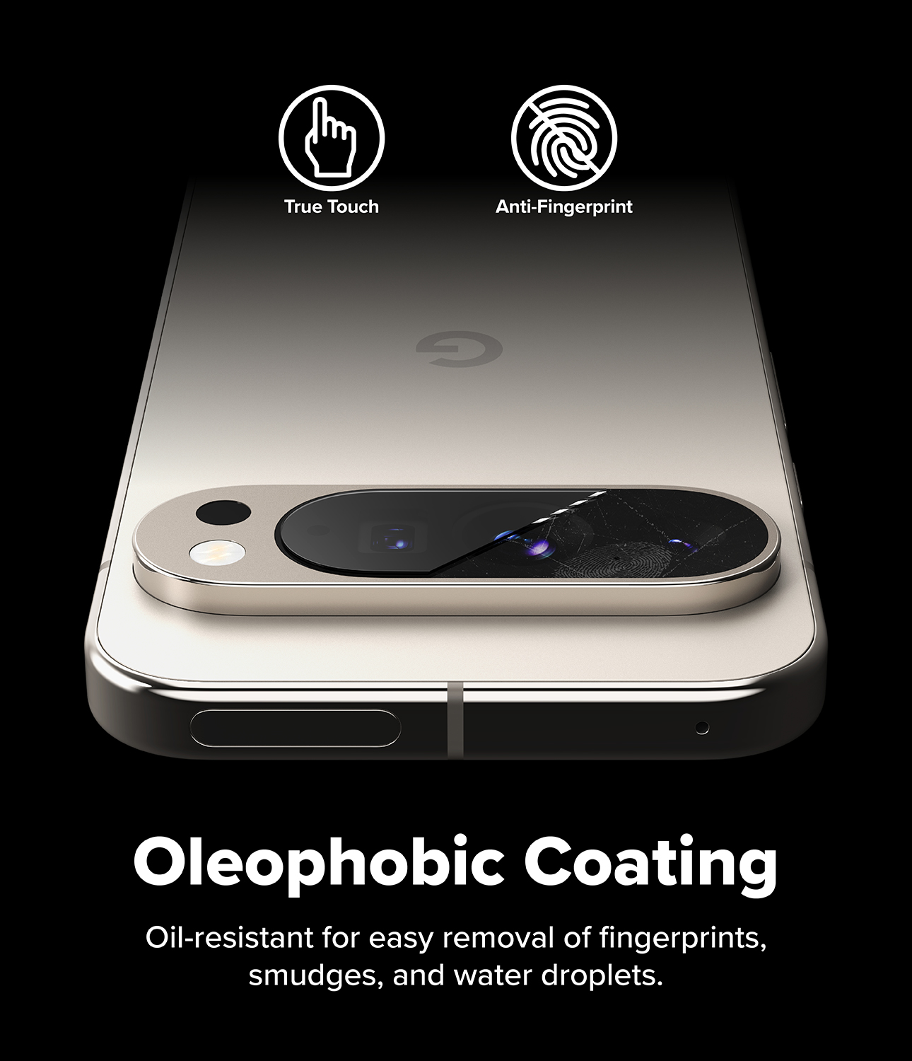 PXL10PXL_CTMPDGLS_Sub_6