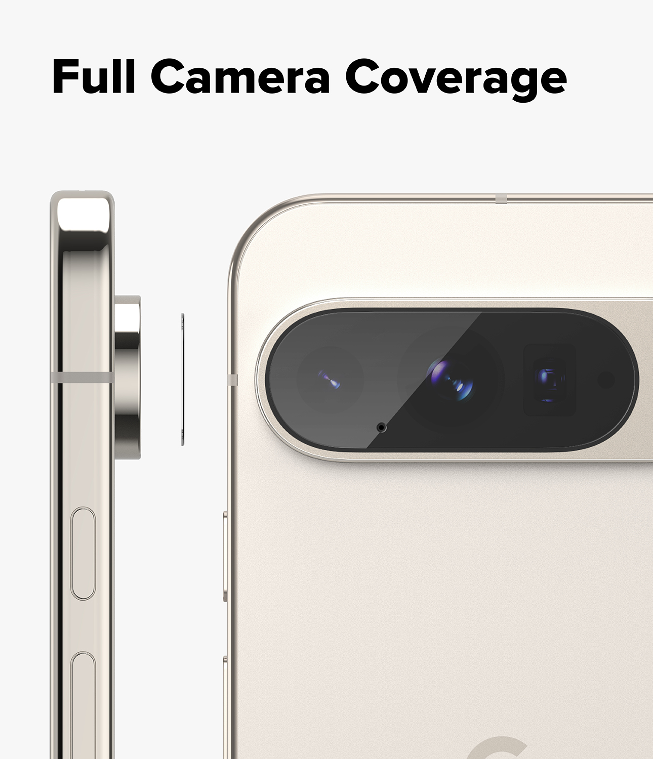 PXL10PXL_CTMPDGLS_Sub_2